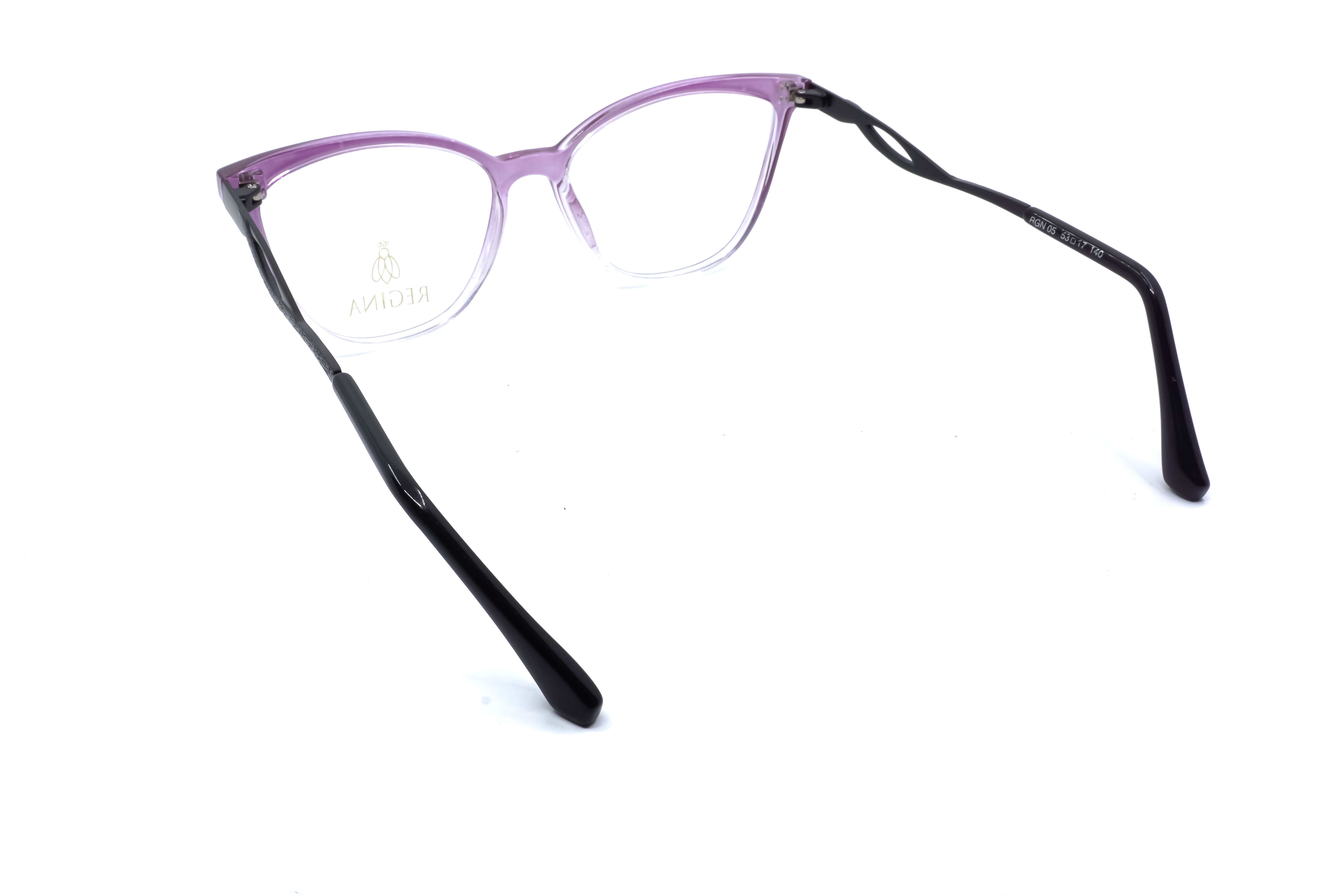 RG-0005-C0053-O 360 10