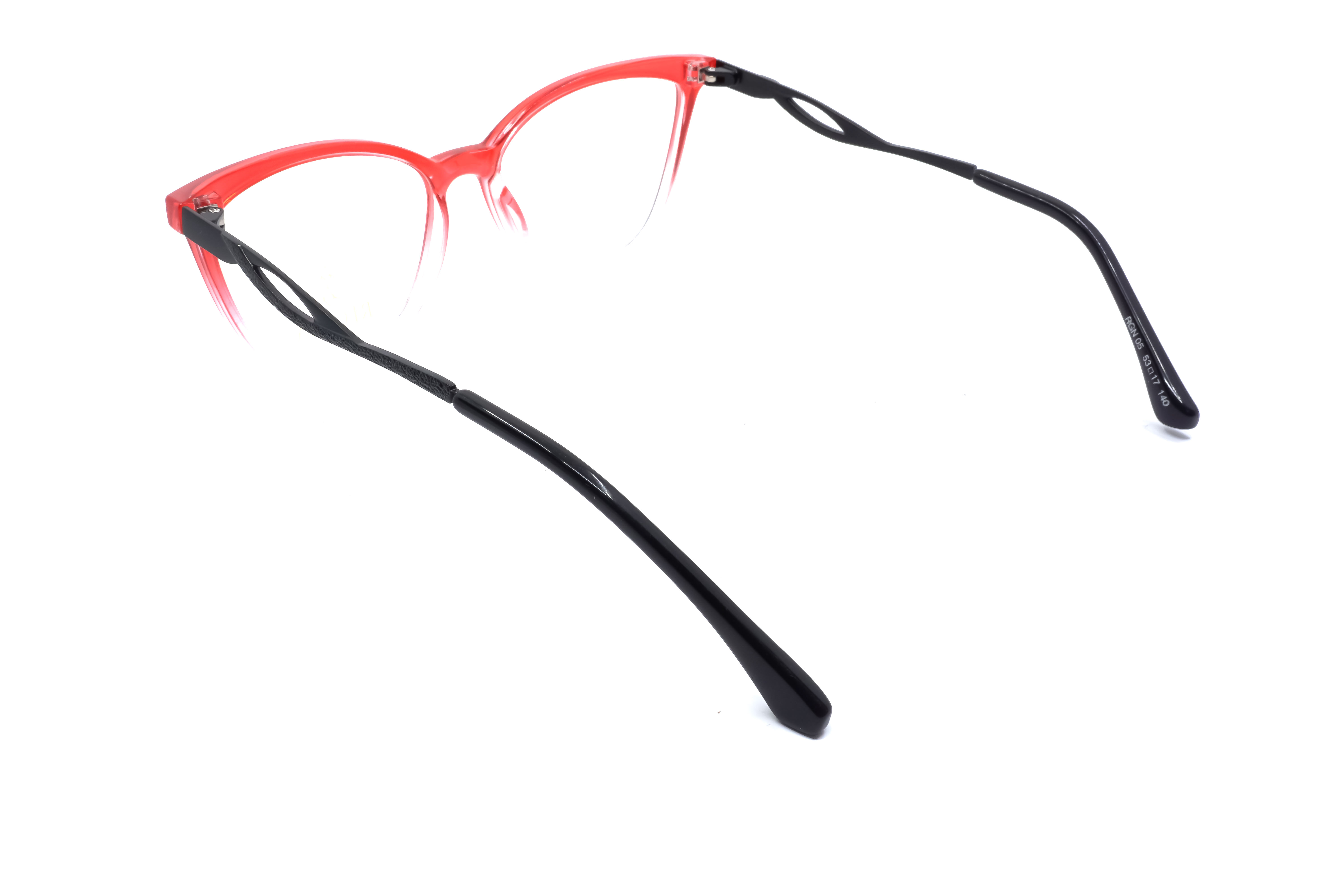 RG-0005-C1306-O 360 9