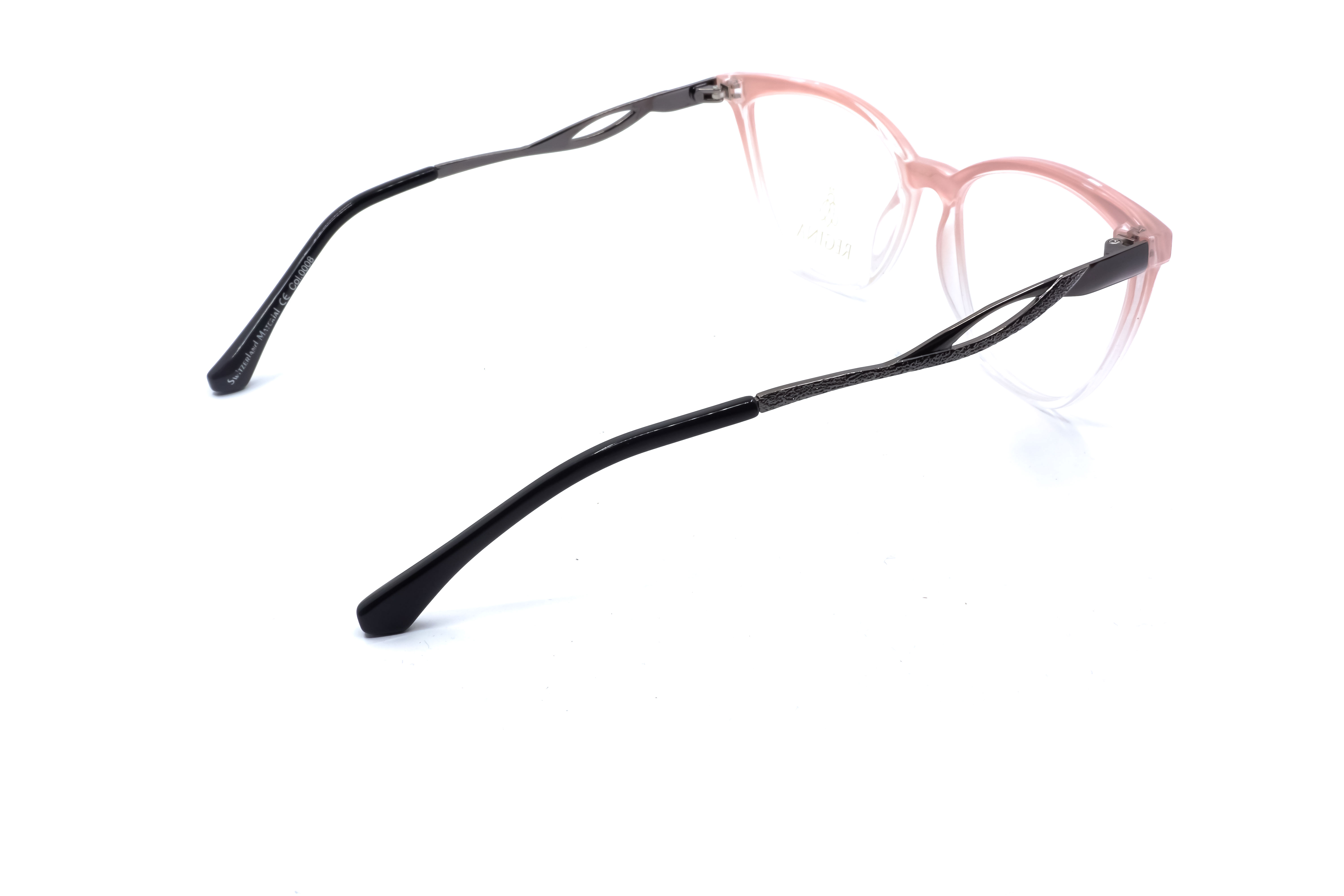 RG-0005-C8-O 360 16