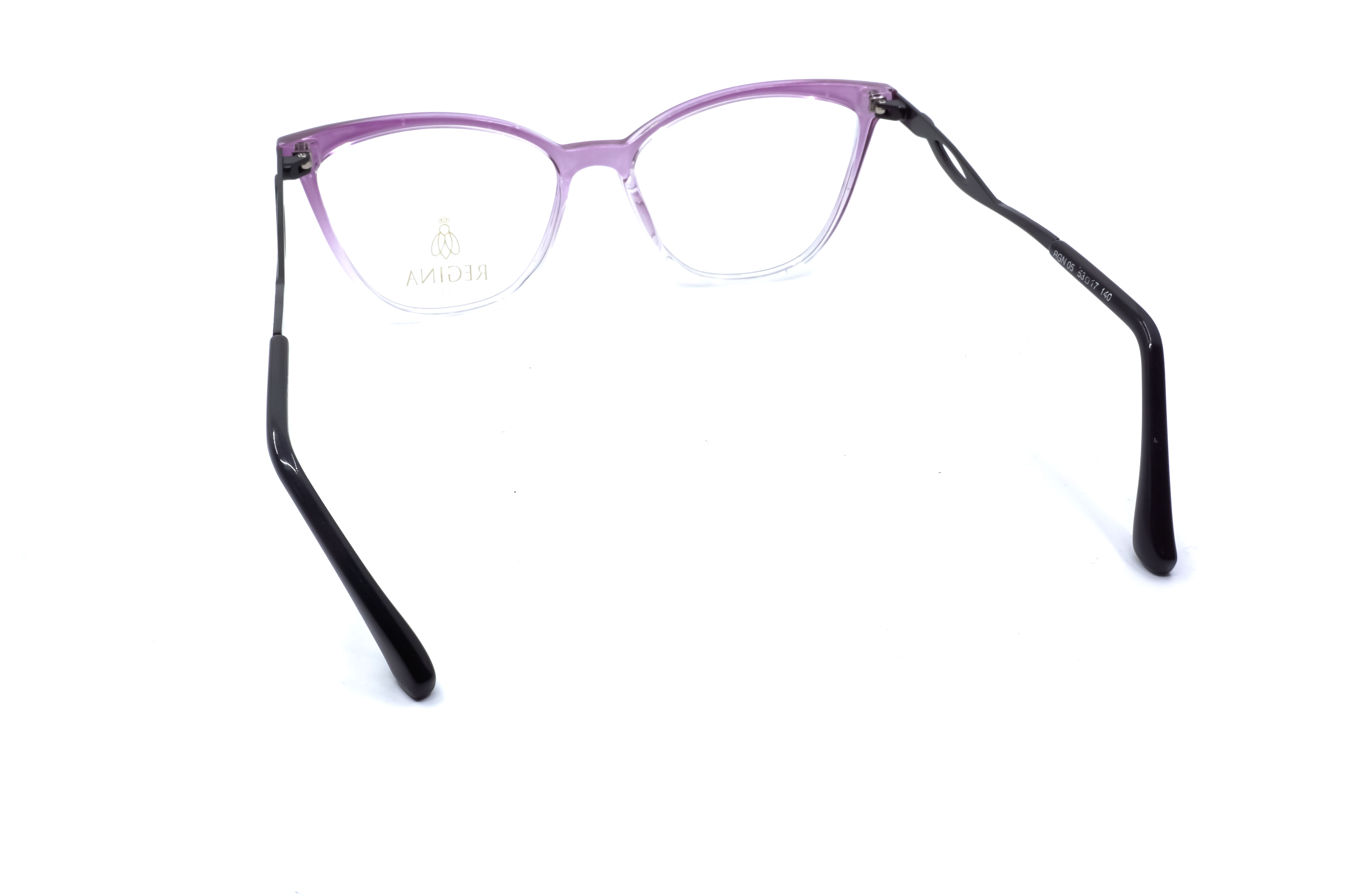 RG-0005-C0053-O 360 11