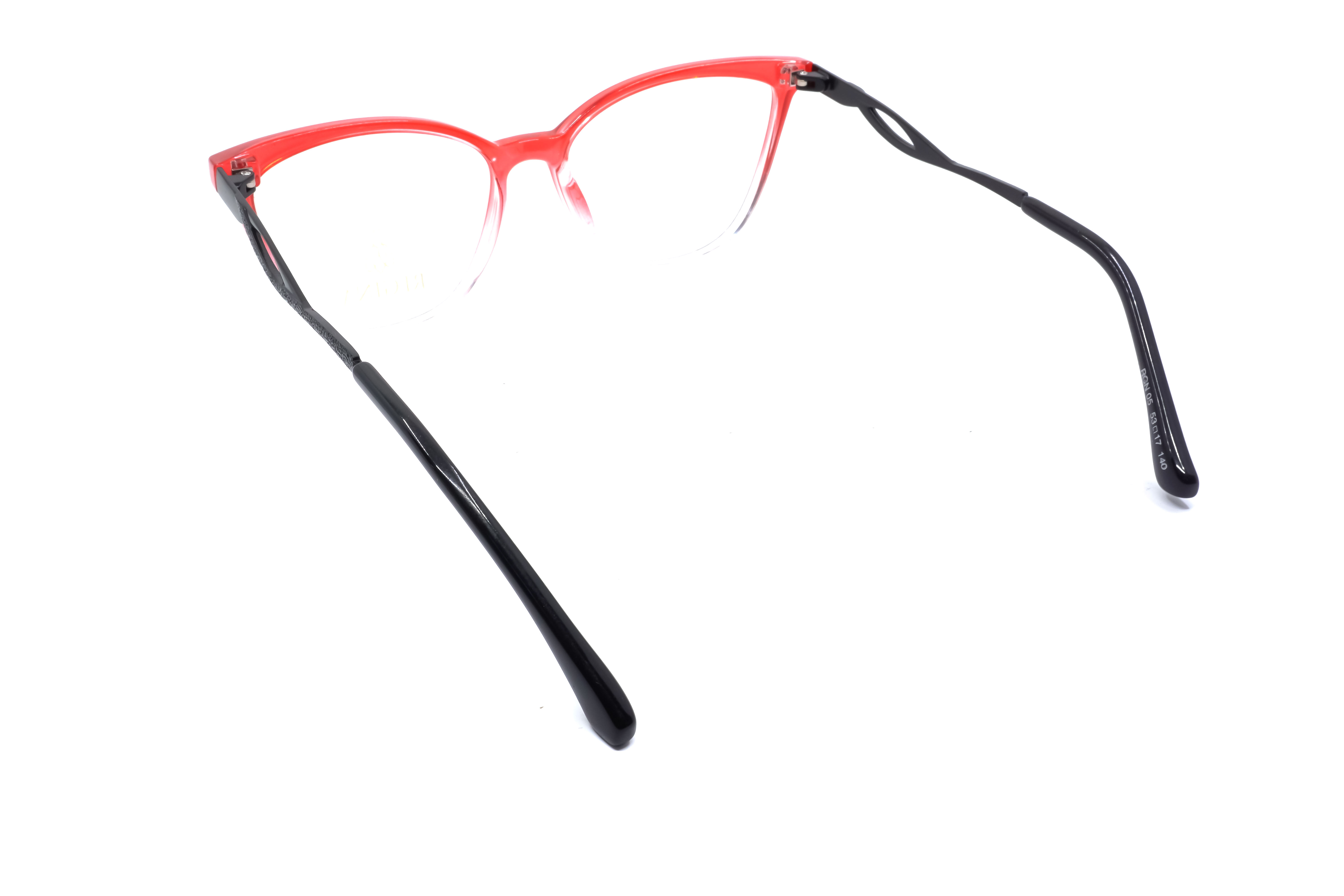 RG-0005-C1306-O 360 10