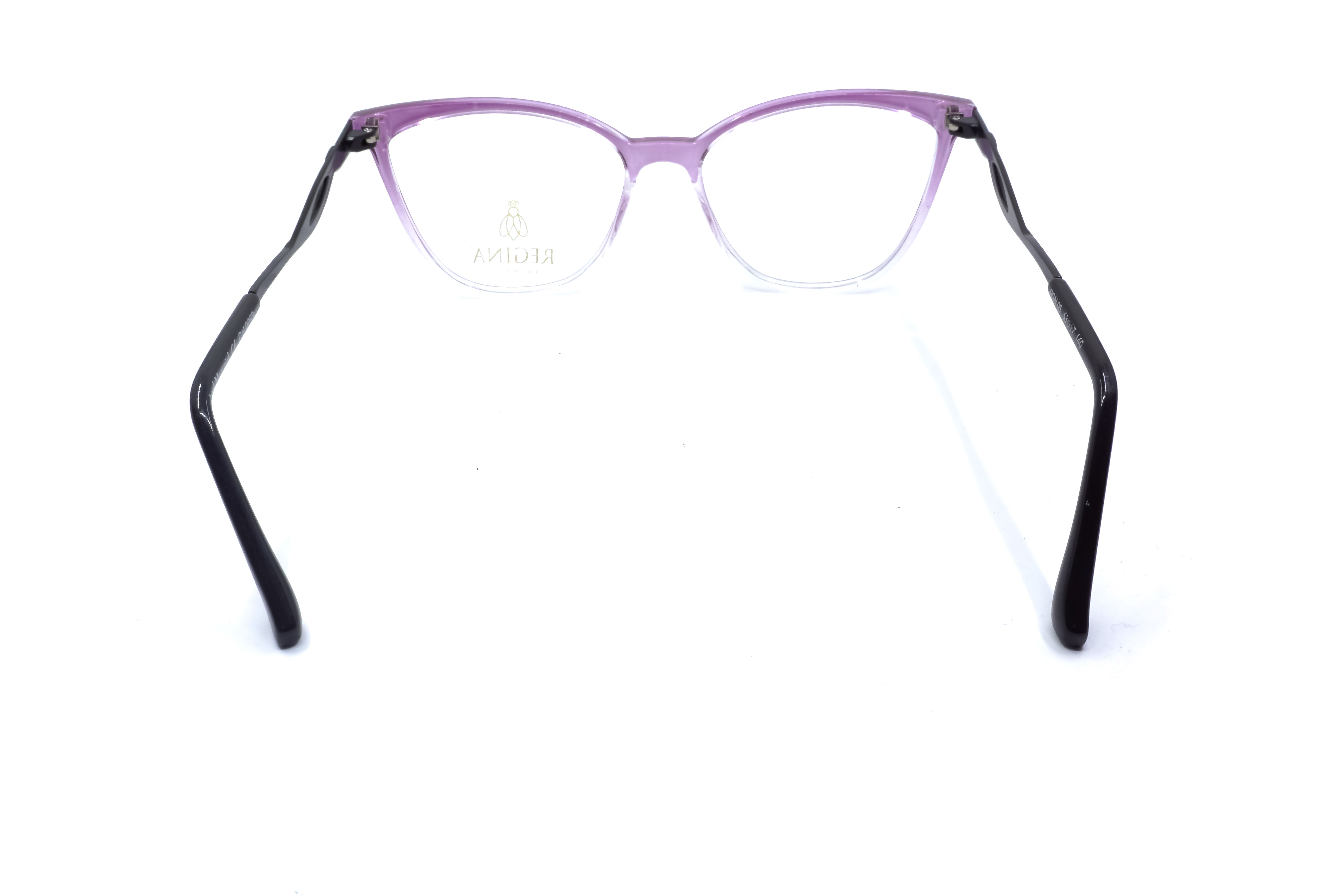 RG-0005-C0053-O 360 12
