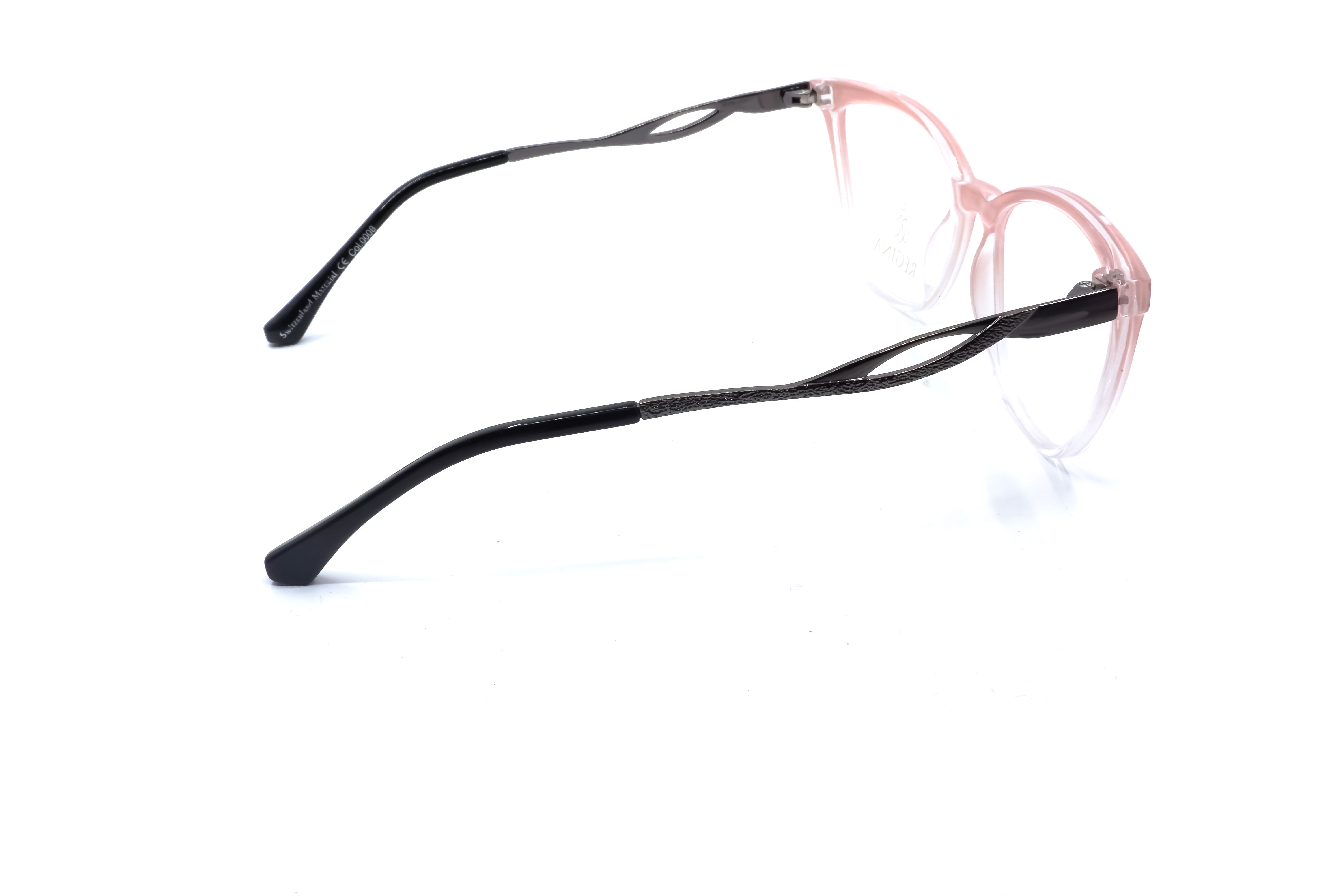 RG-0005-C8-O 360 17
