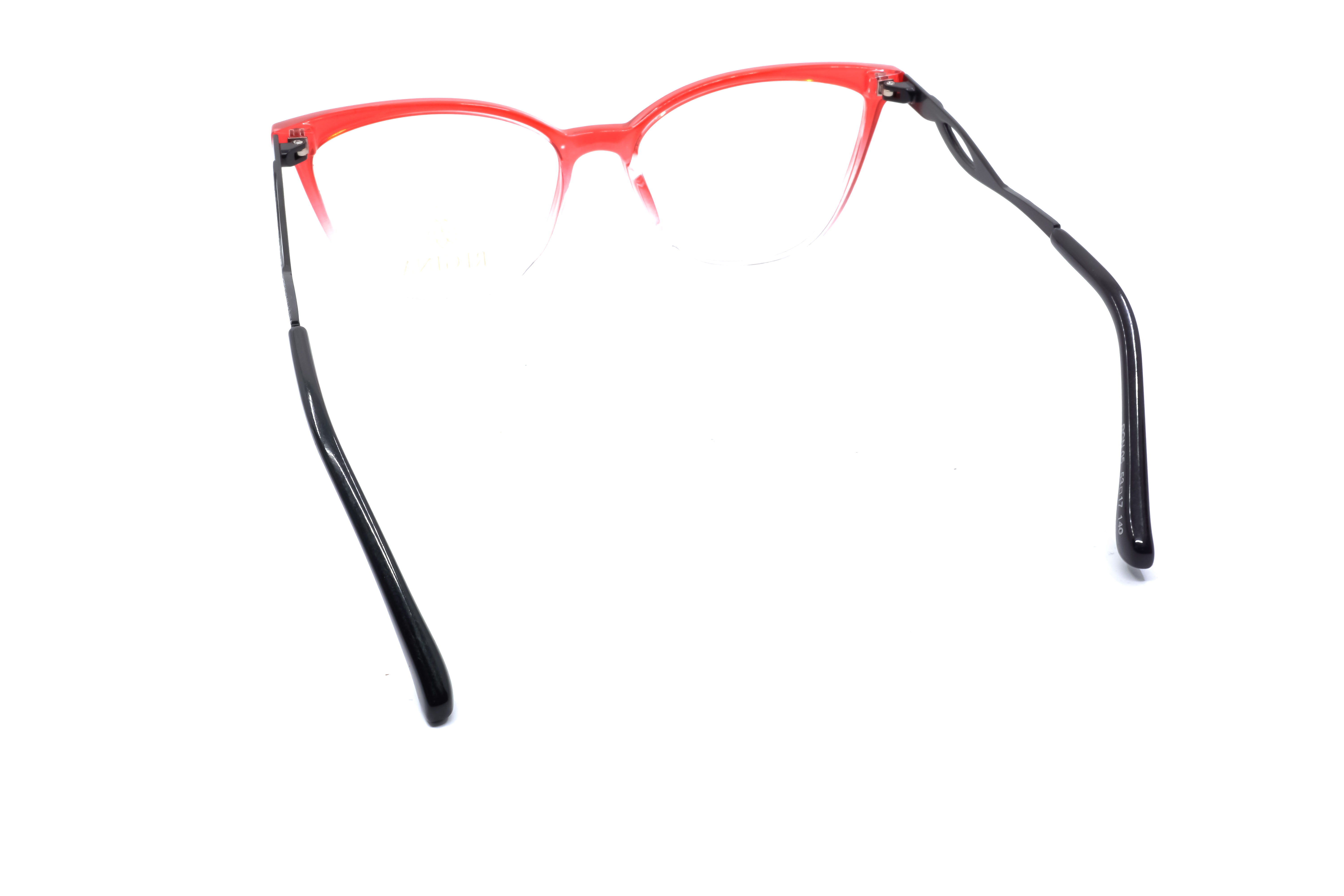 RG-0005-C1306-O 360 11
