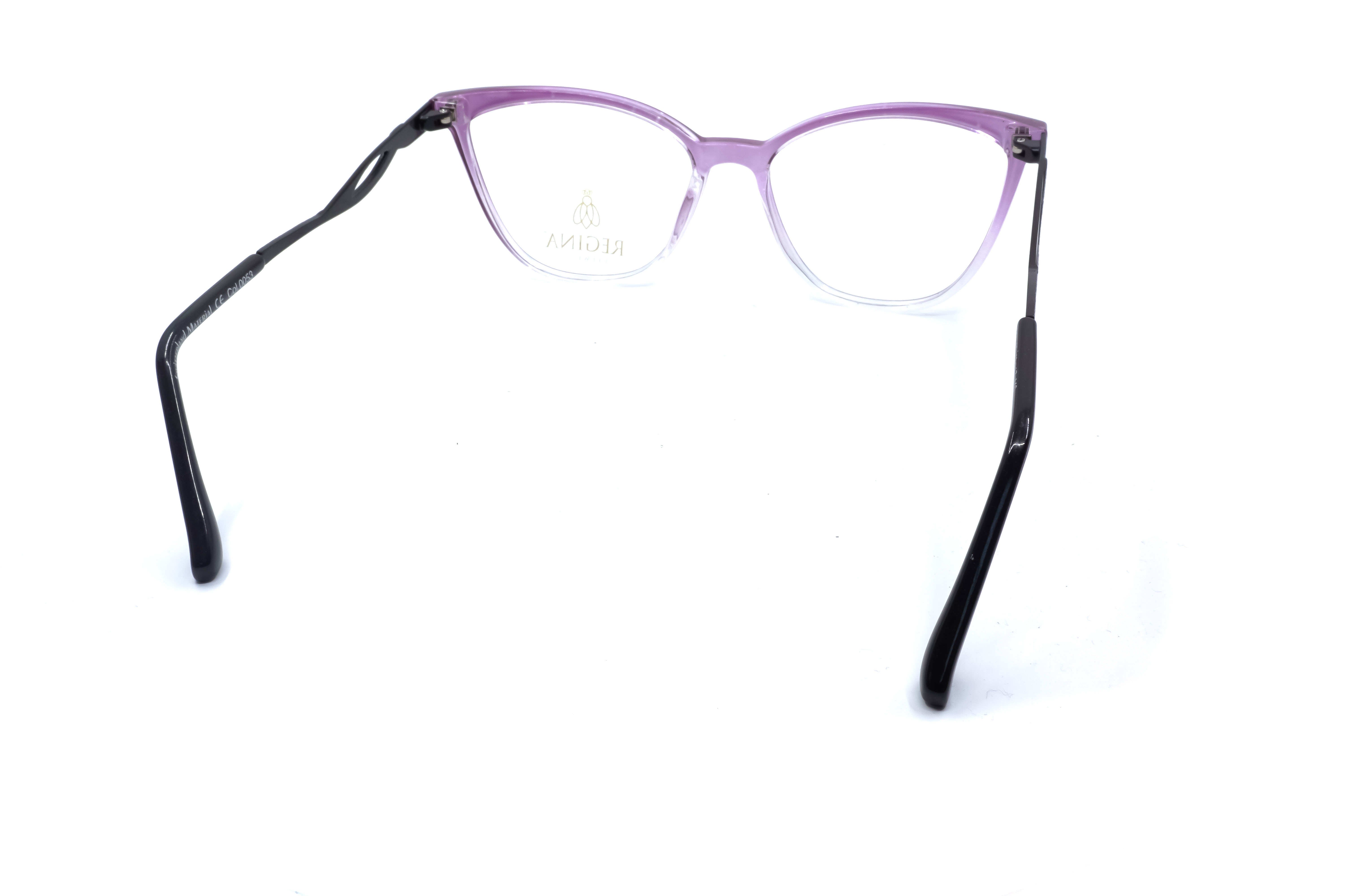 RG-0005-C0053-O 360 13