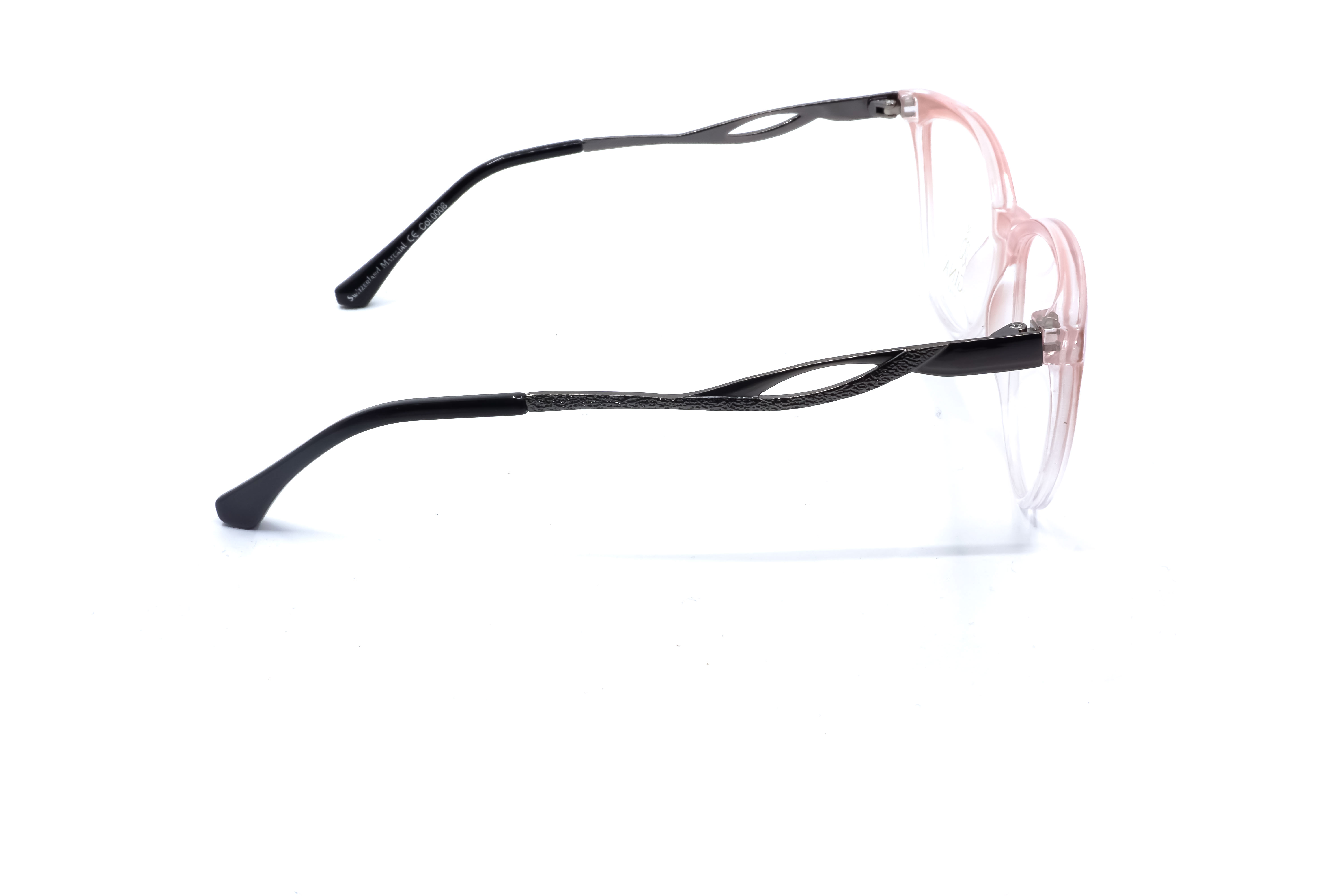 RG-0005-C8-O 360 18