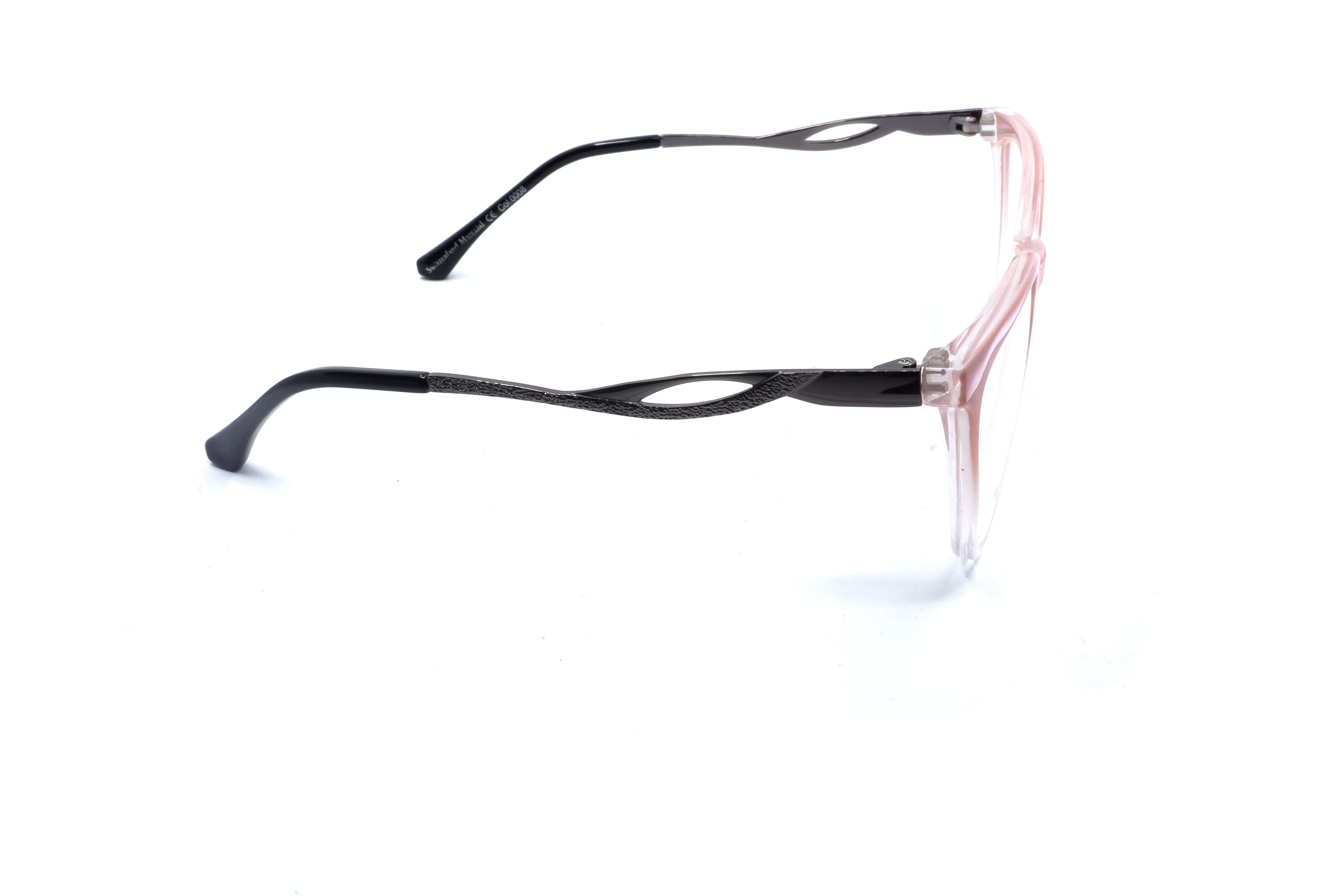 RG-0005-C8-O 360 19