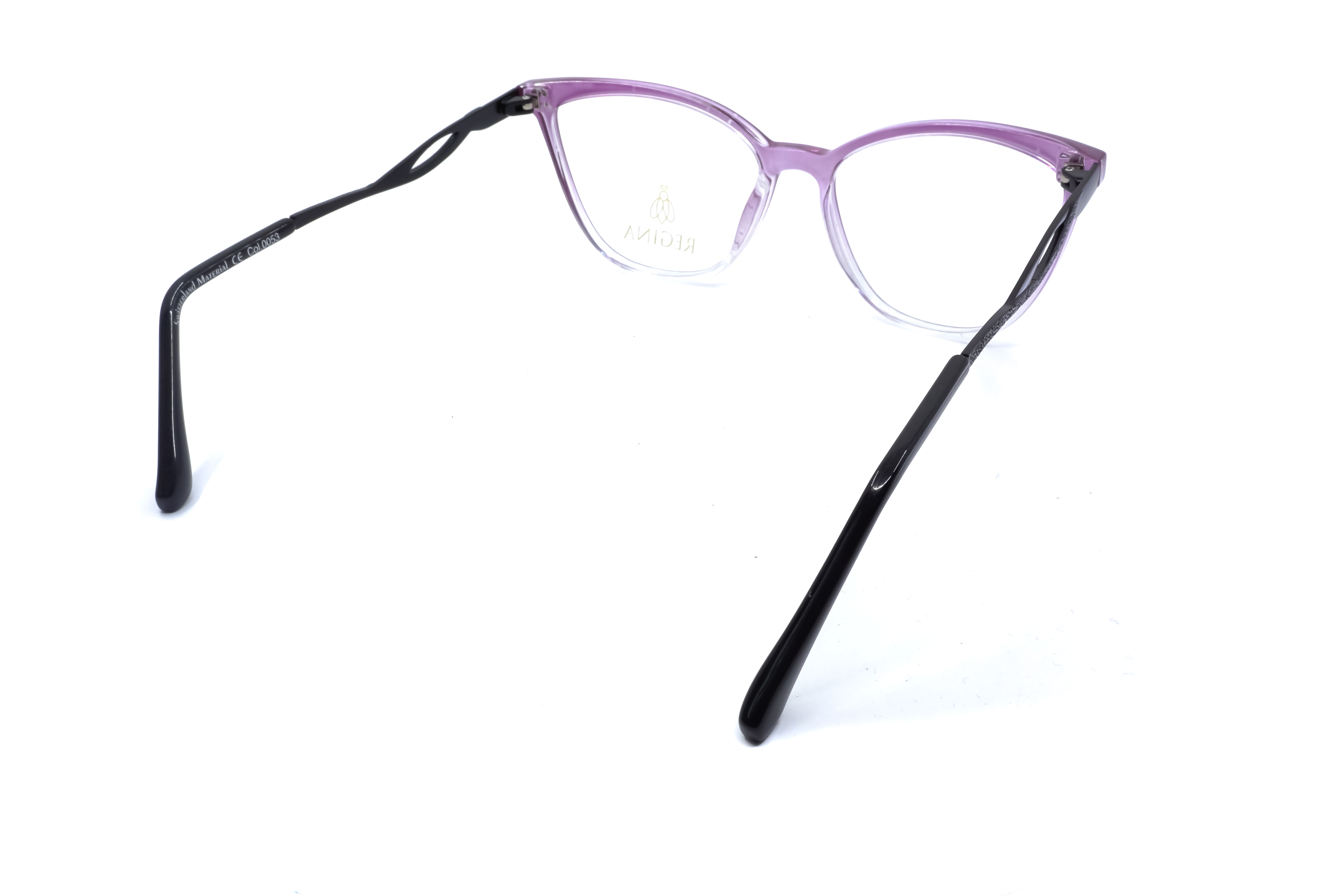RG-0005-C0053-O 360 14