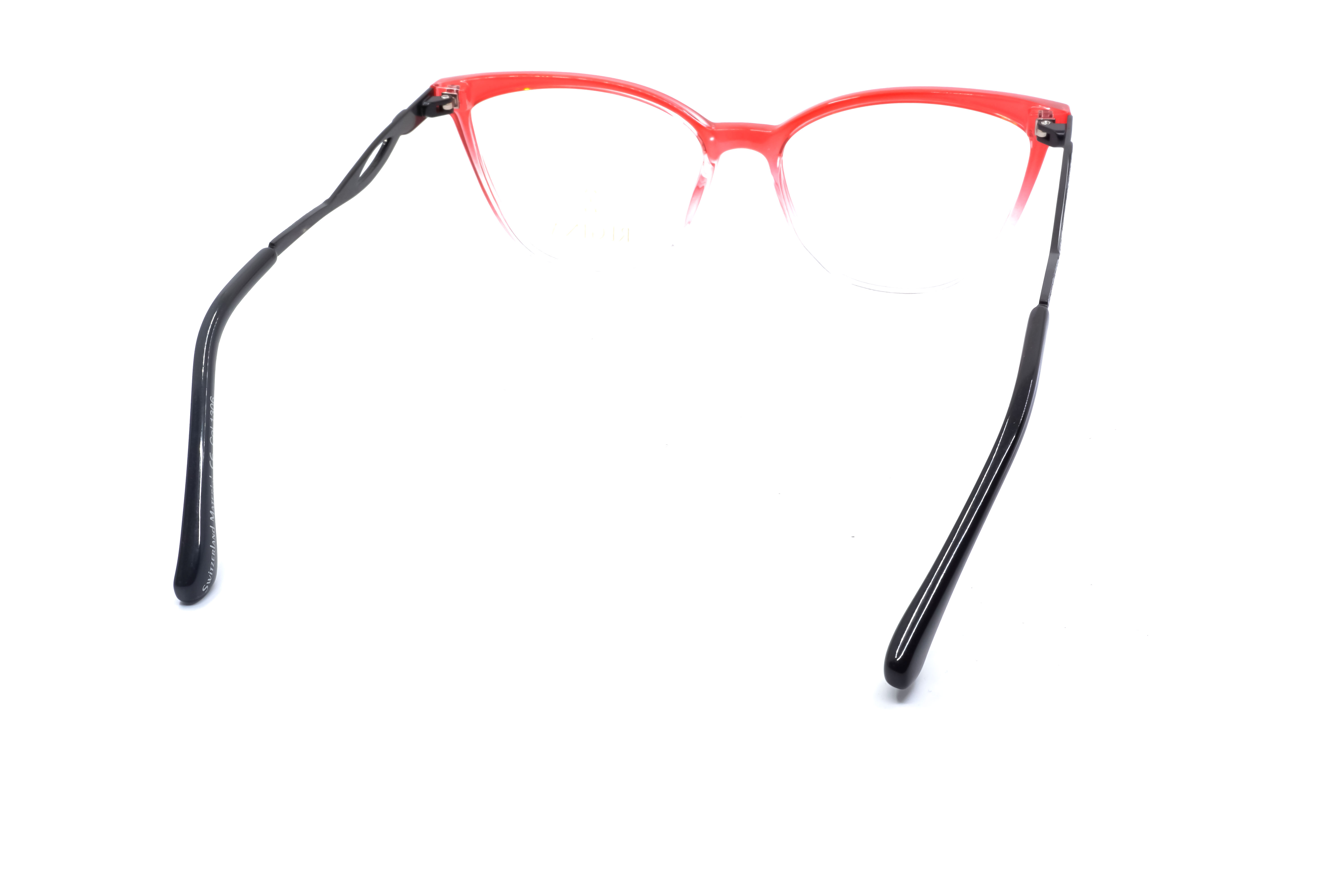 RG-0005-C1306-O 360 13