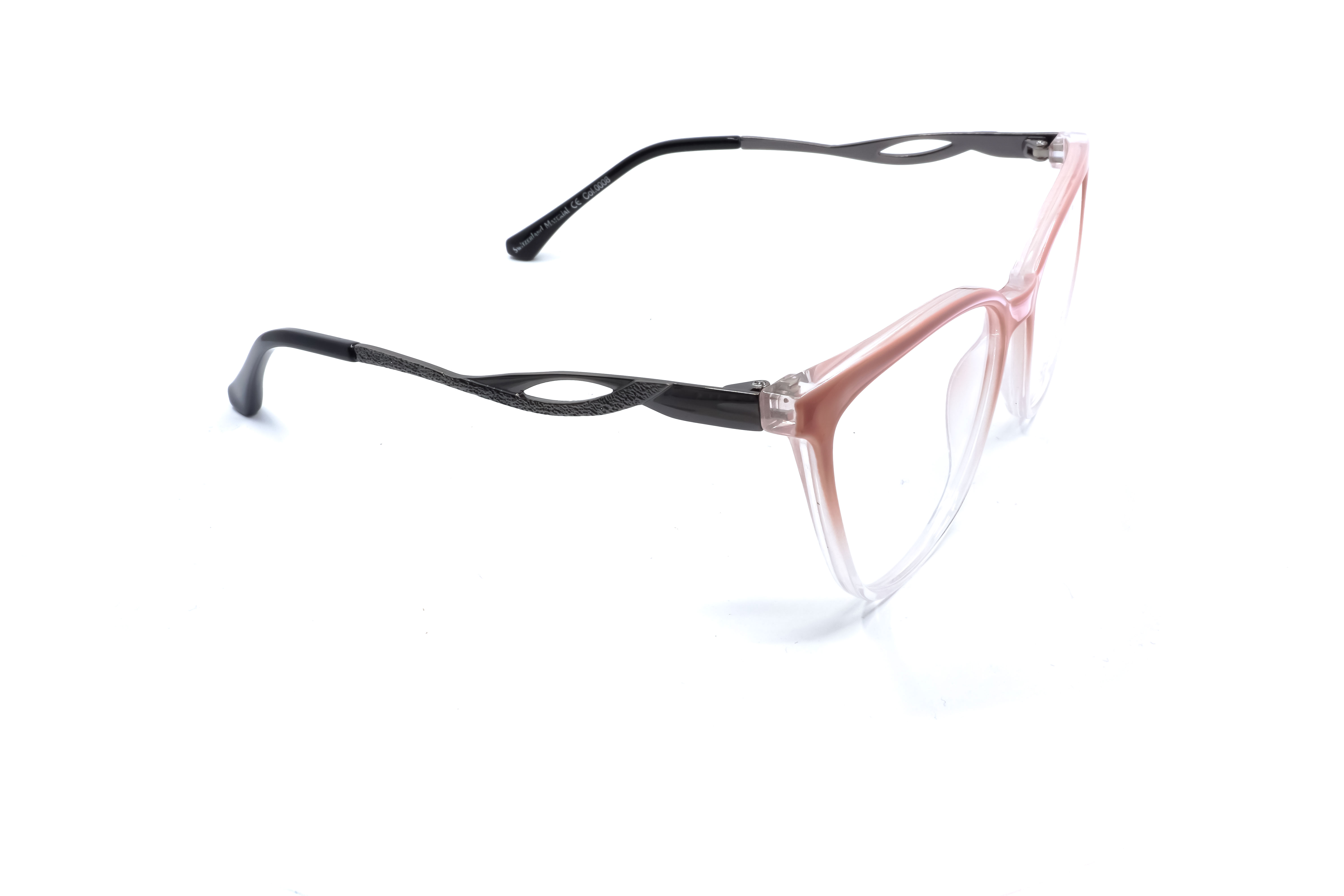 RG-0005-C8-O 360 20