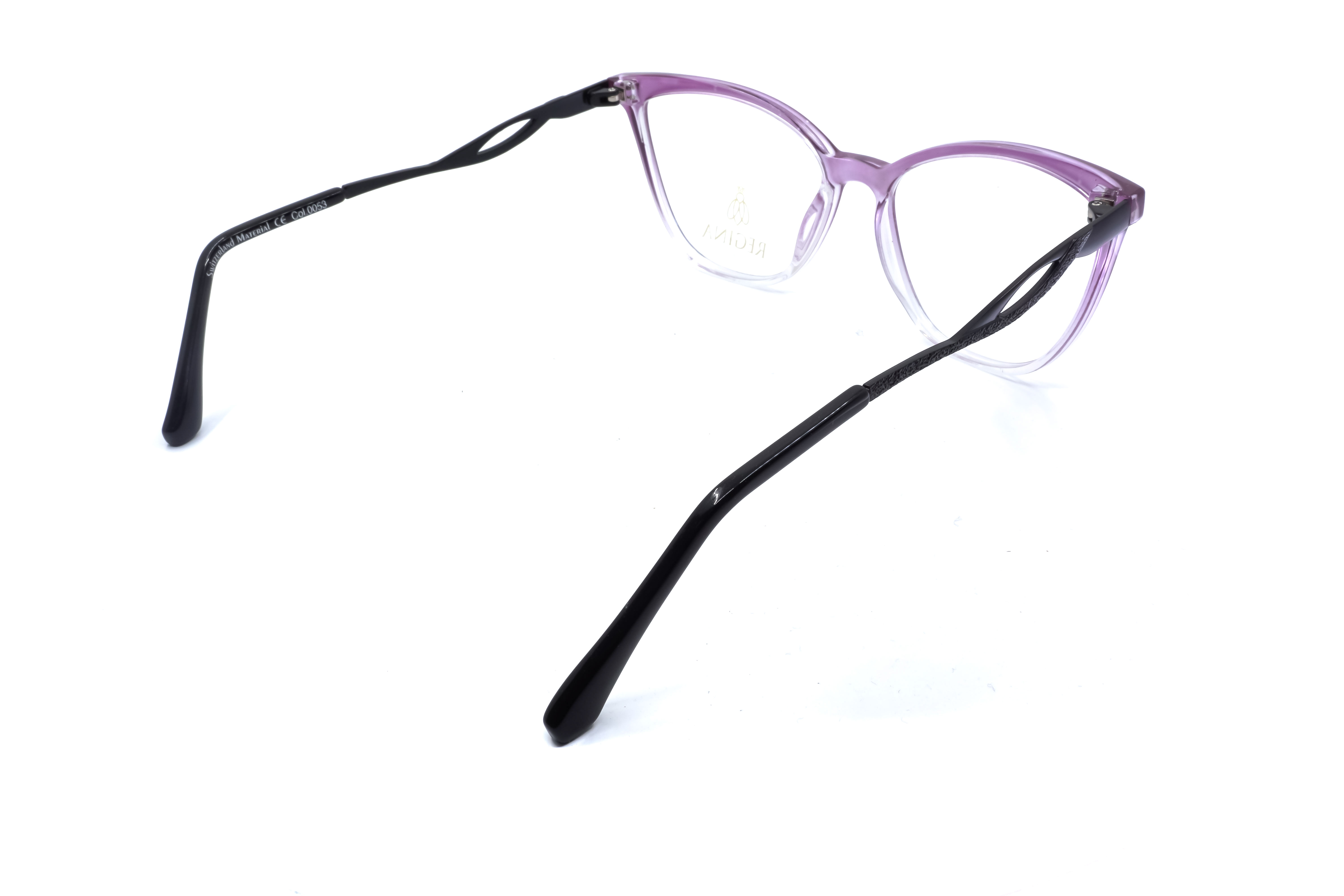 RG-0005-C0053-O 360 15