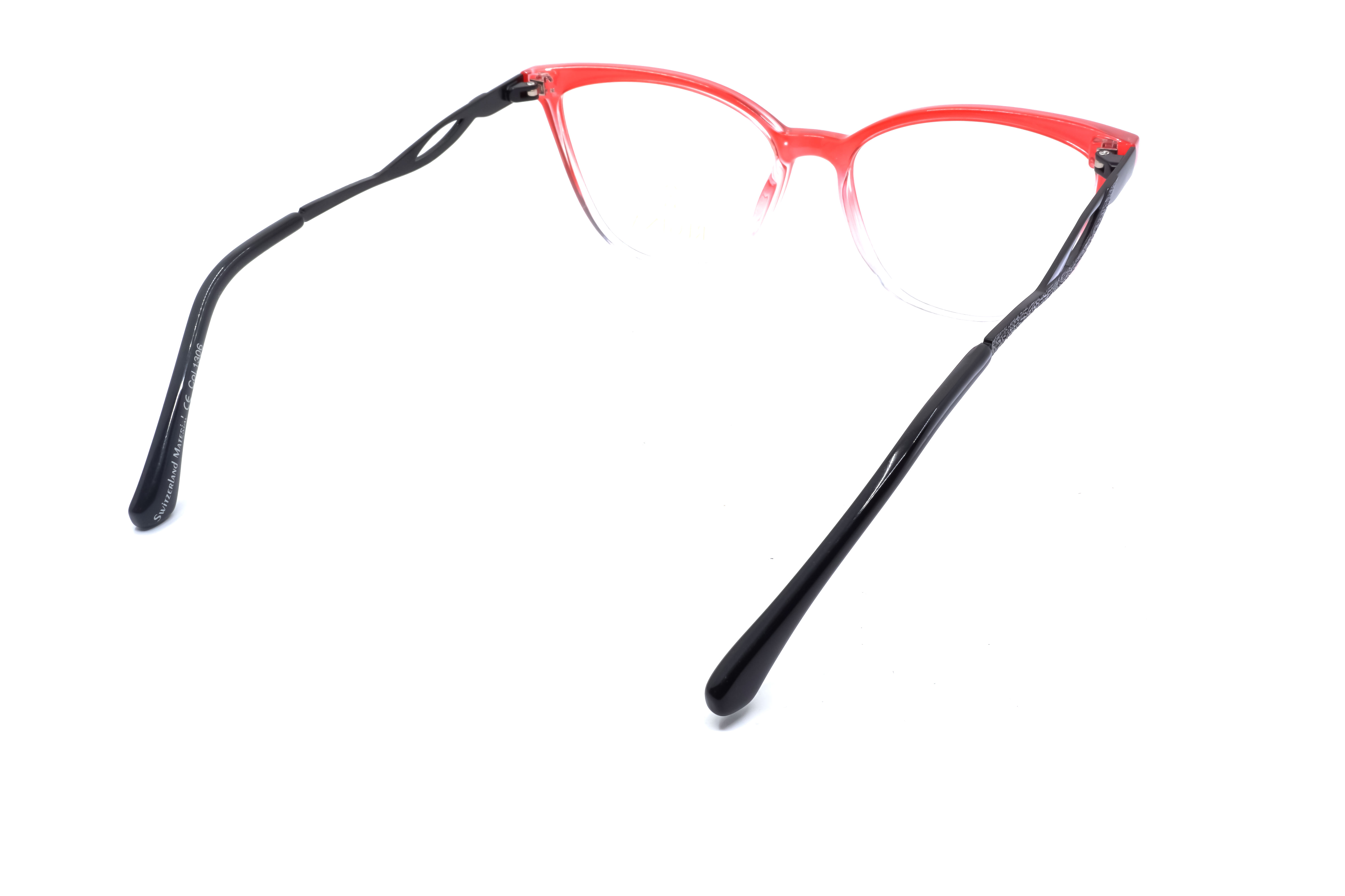 RG-0005-C1306-O 360 14
