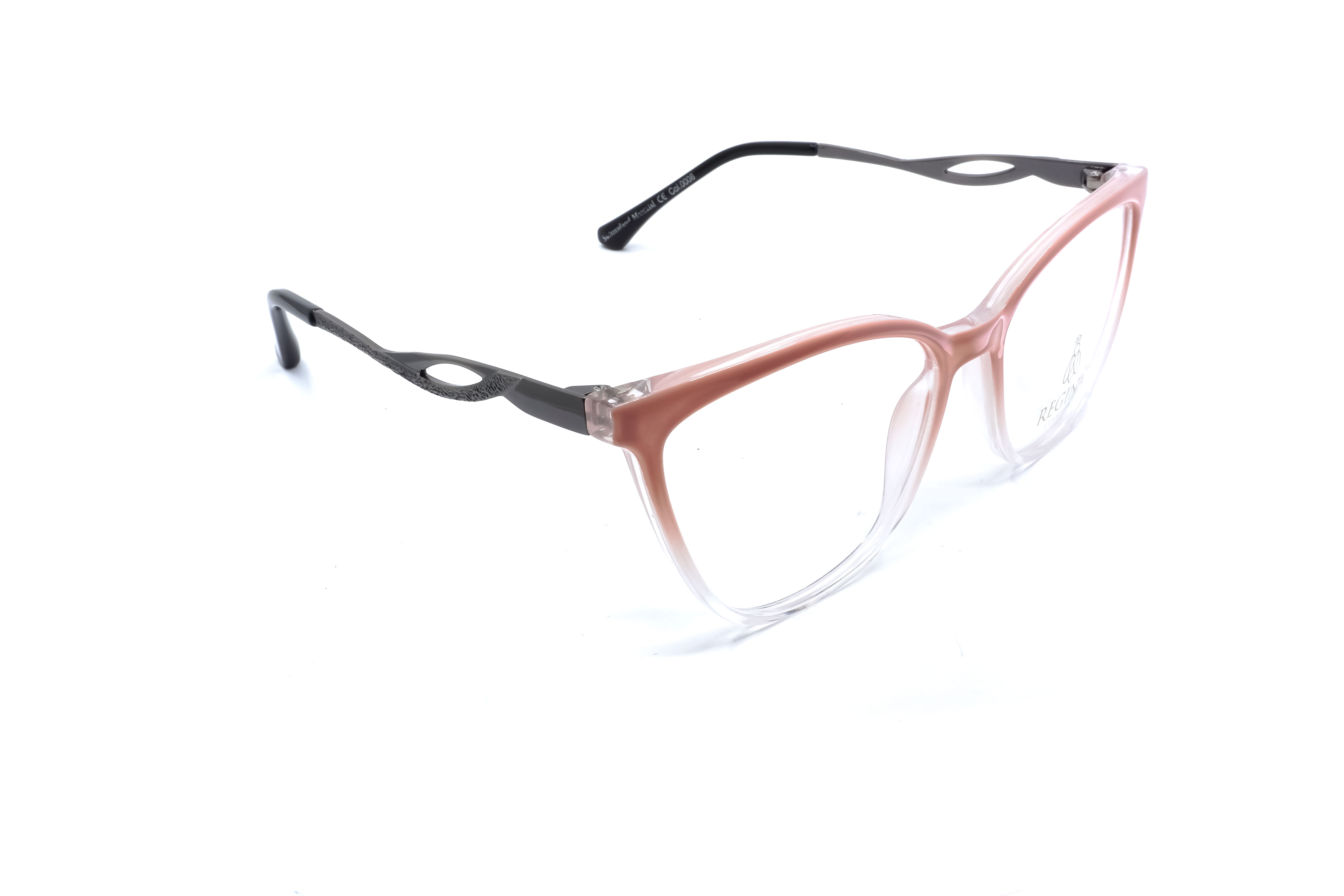 RG-0005-C8-O 360 21
