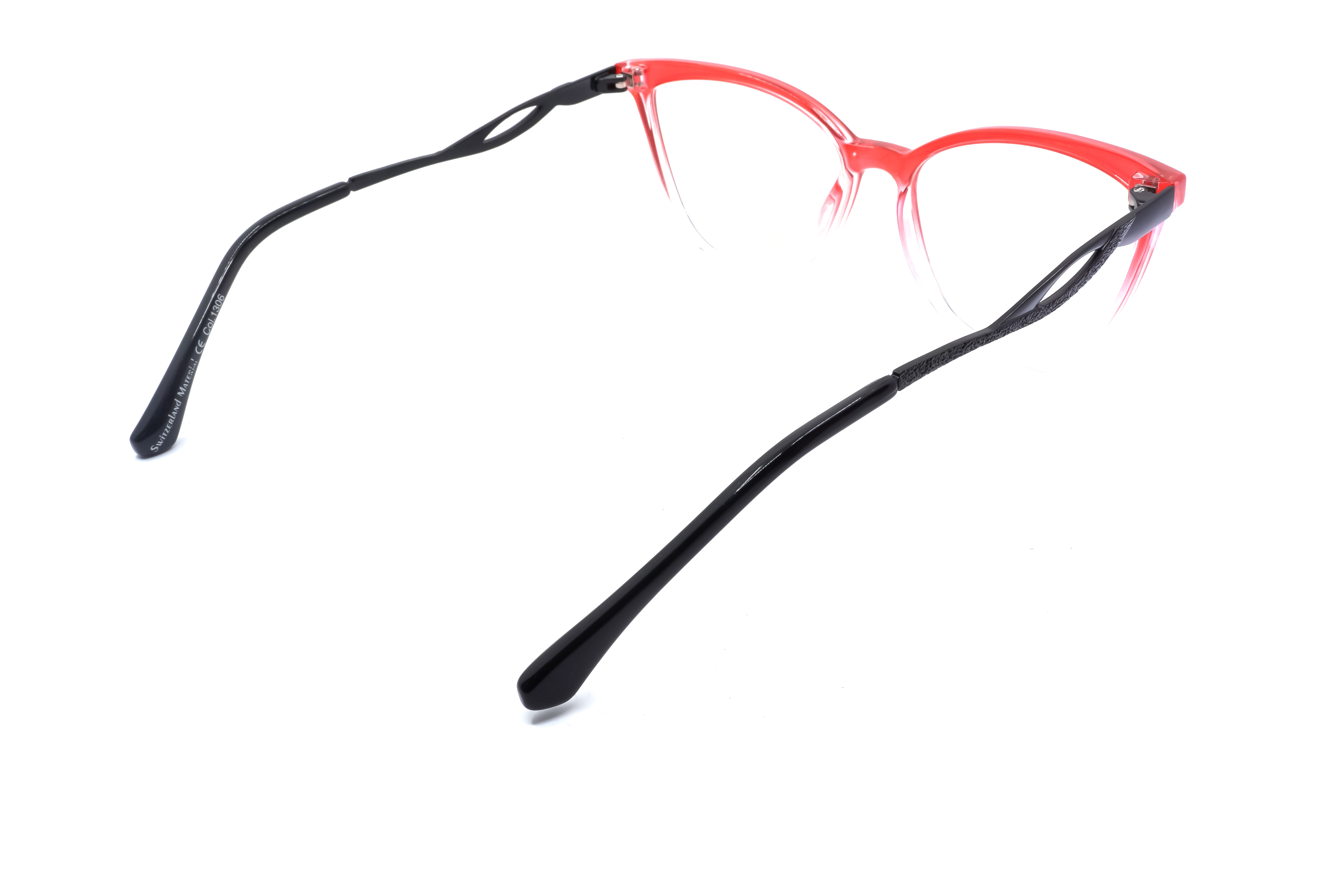 RG-0005-C1306-O 360 15