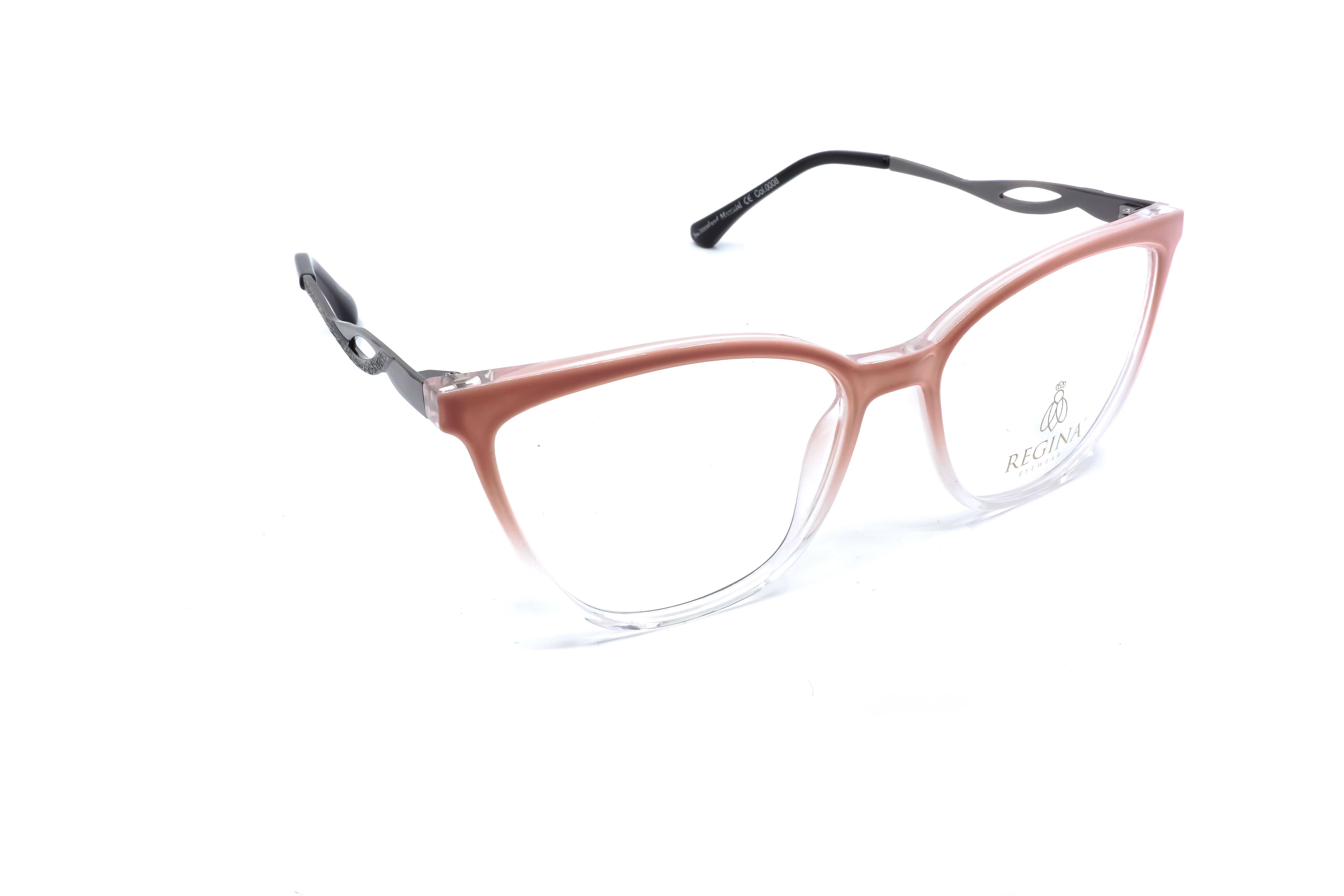 RG-0005-C8-O 360 22