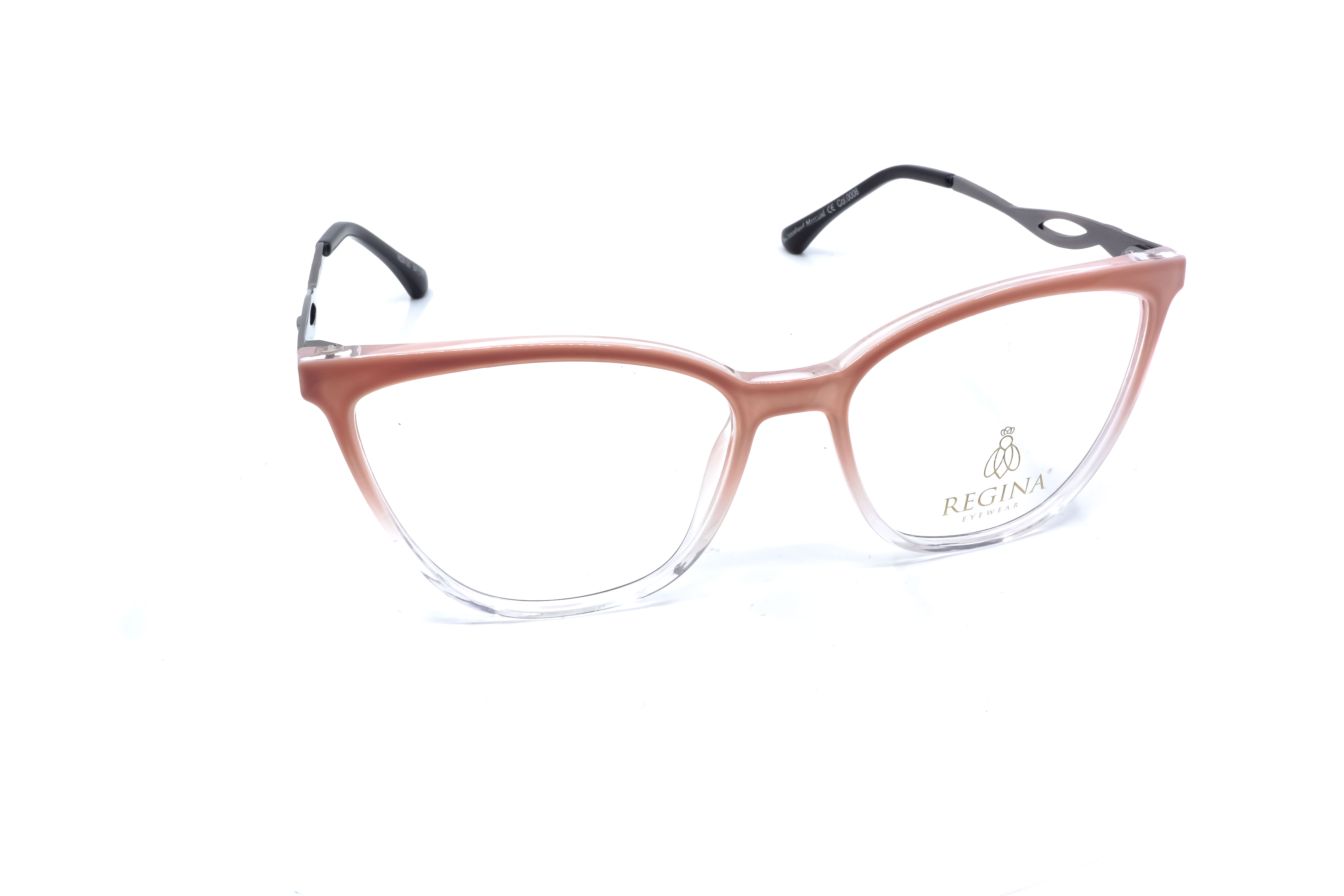 RG-0005-C8-O 360 23