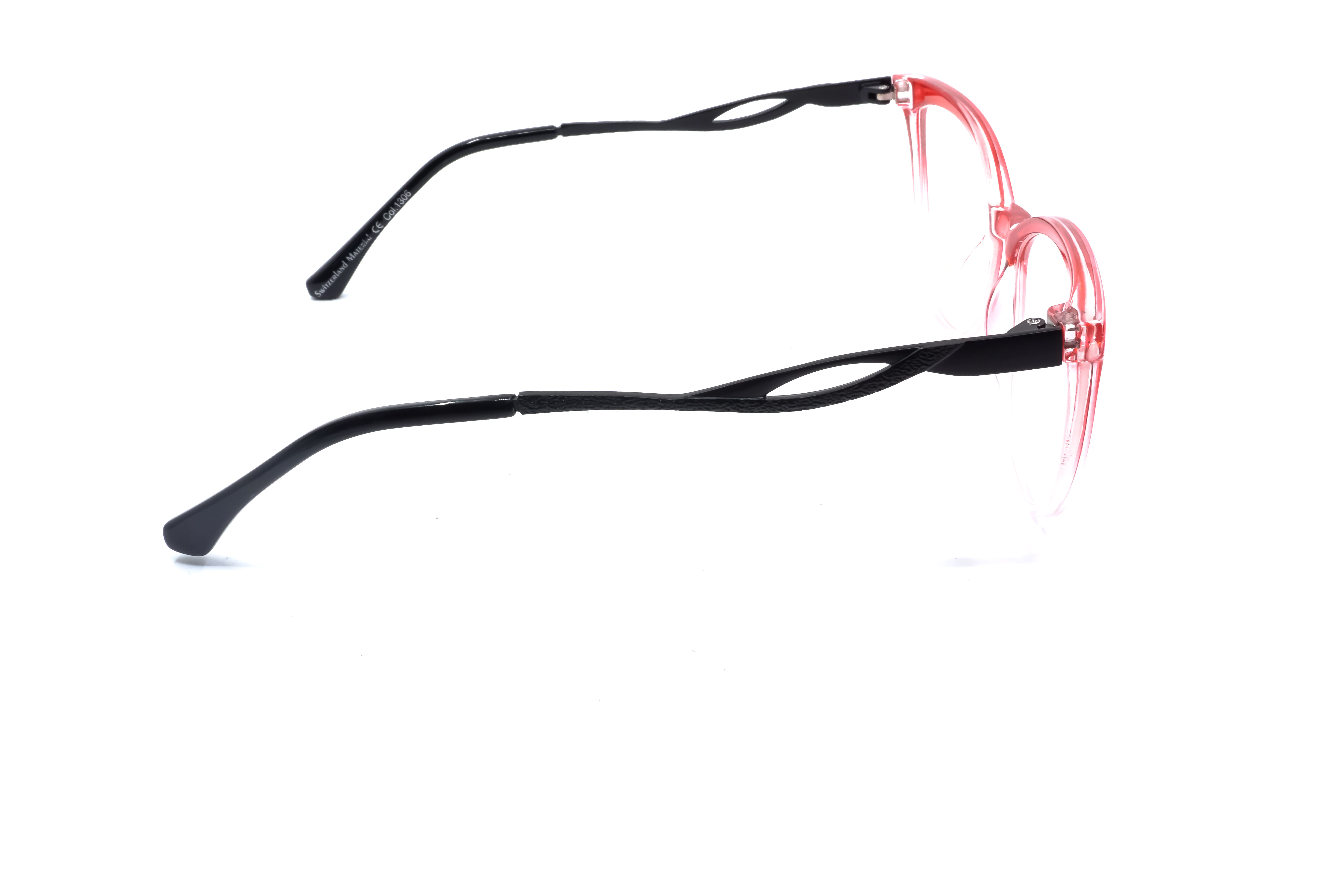 RG-0005-C1306-O 360 18