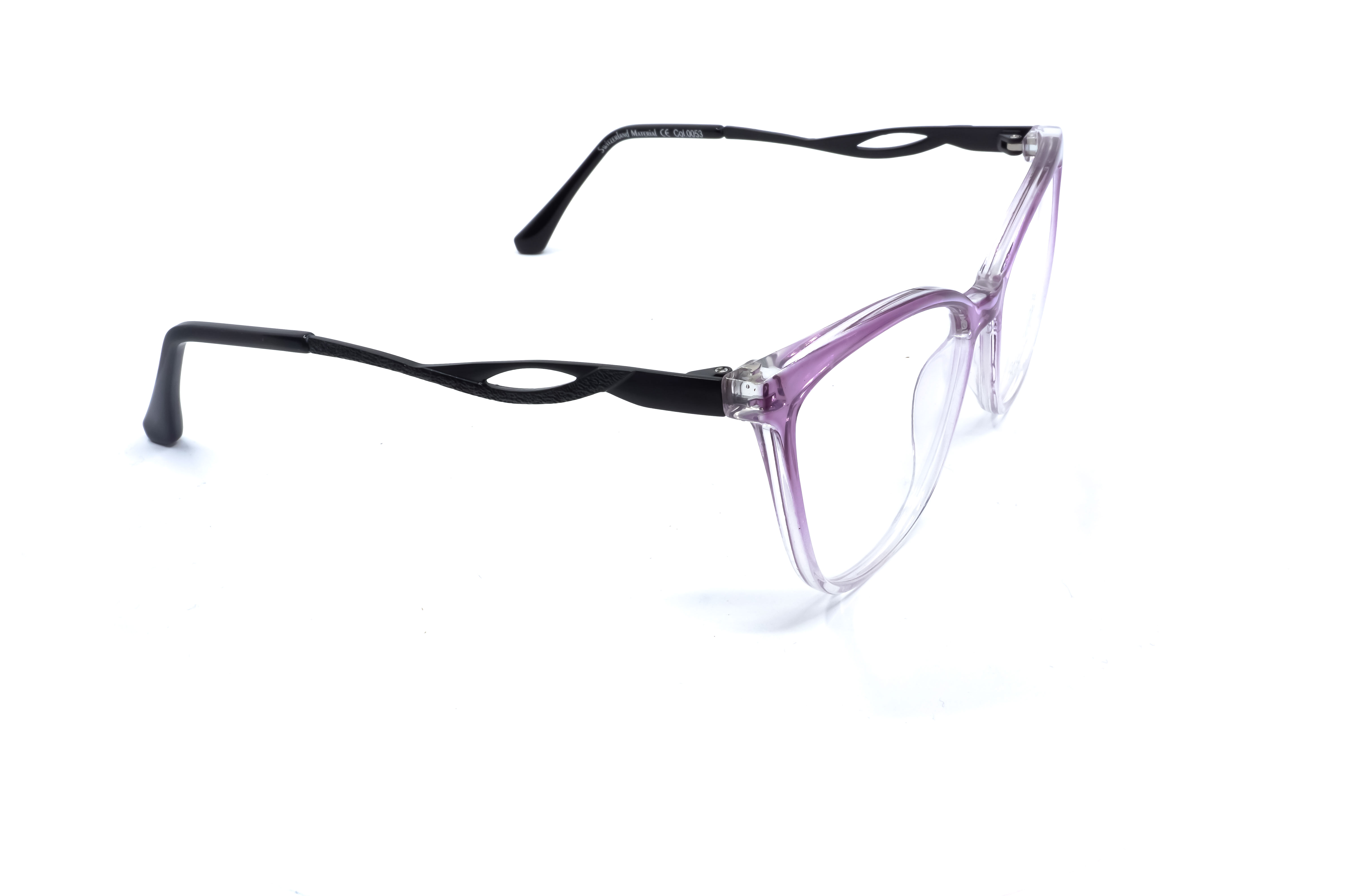 RG-0005-C0053-O 360 20