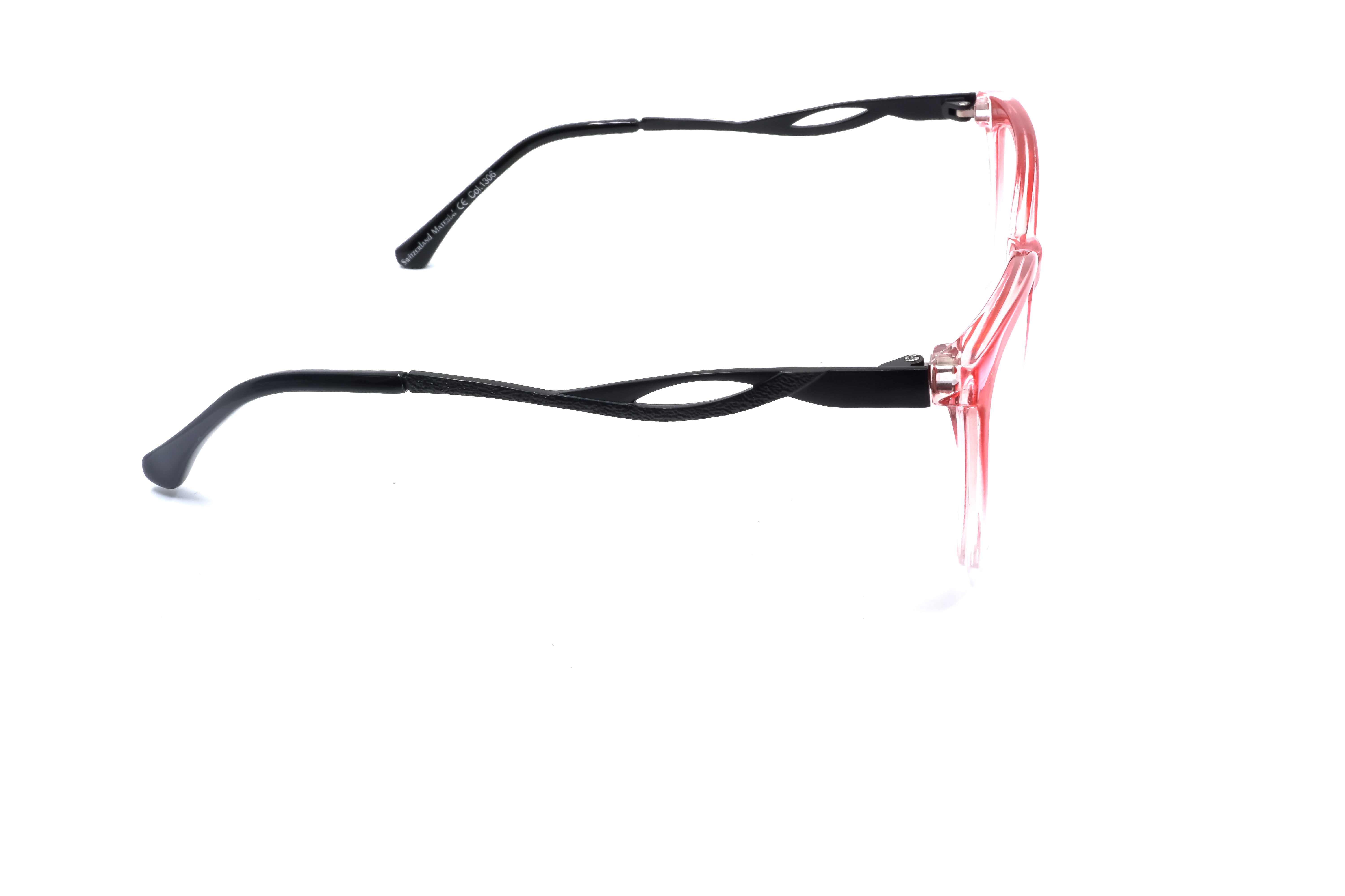 RG-0005-C1306-O 360 19