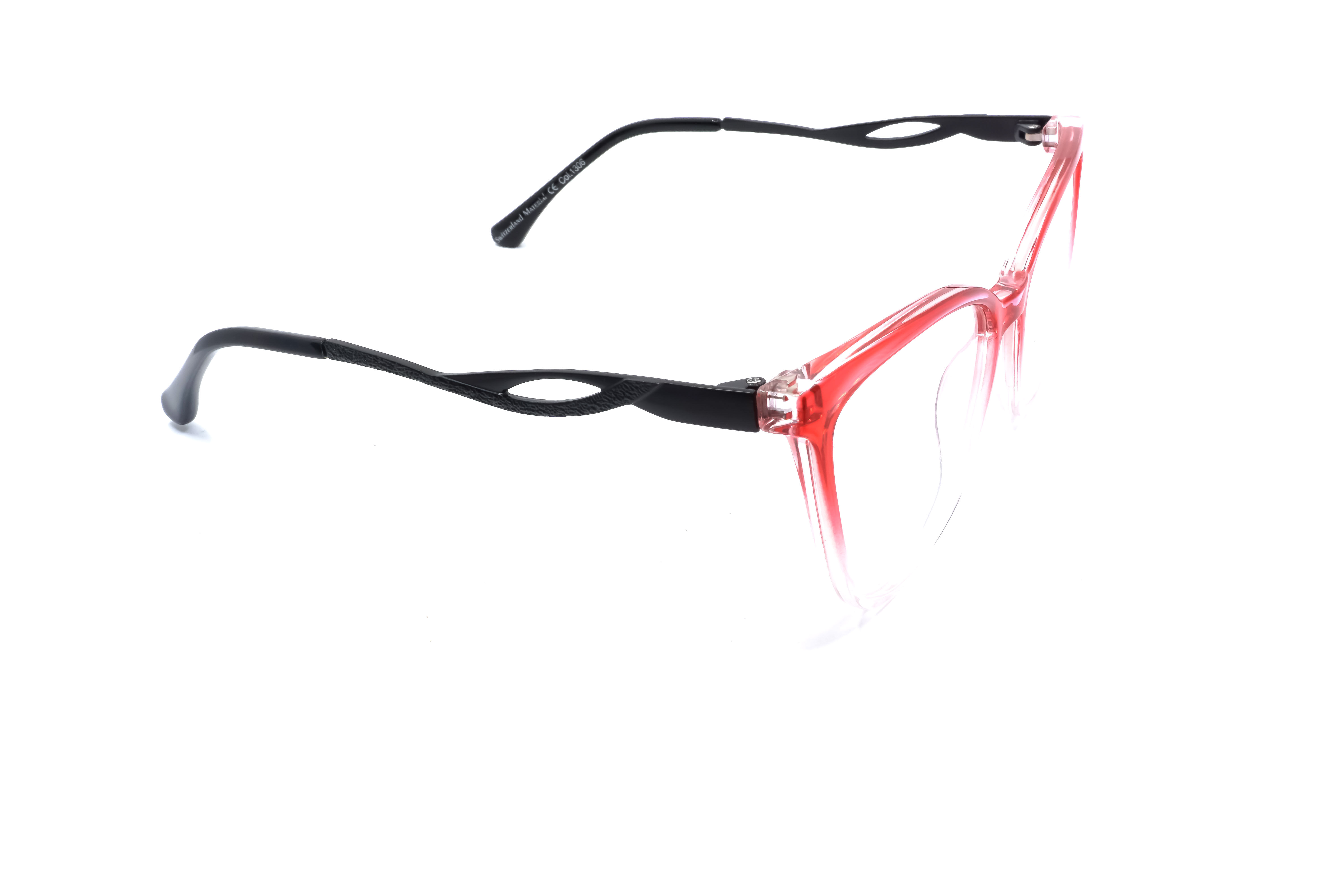 RG-0005-C1306-O 360 20