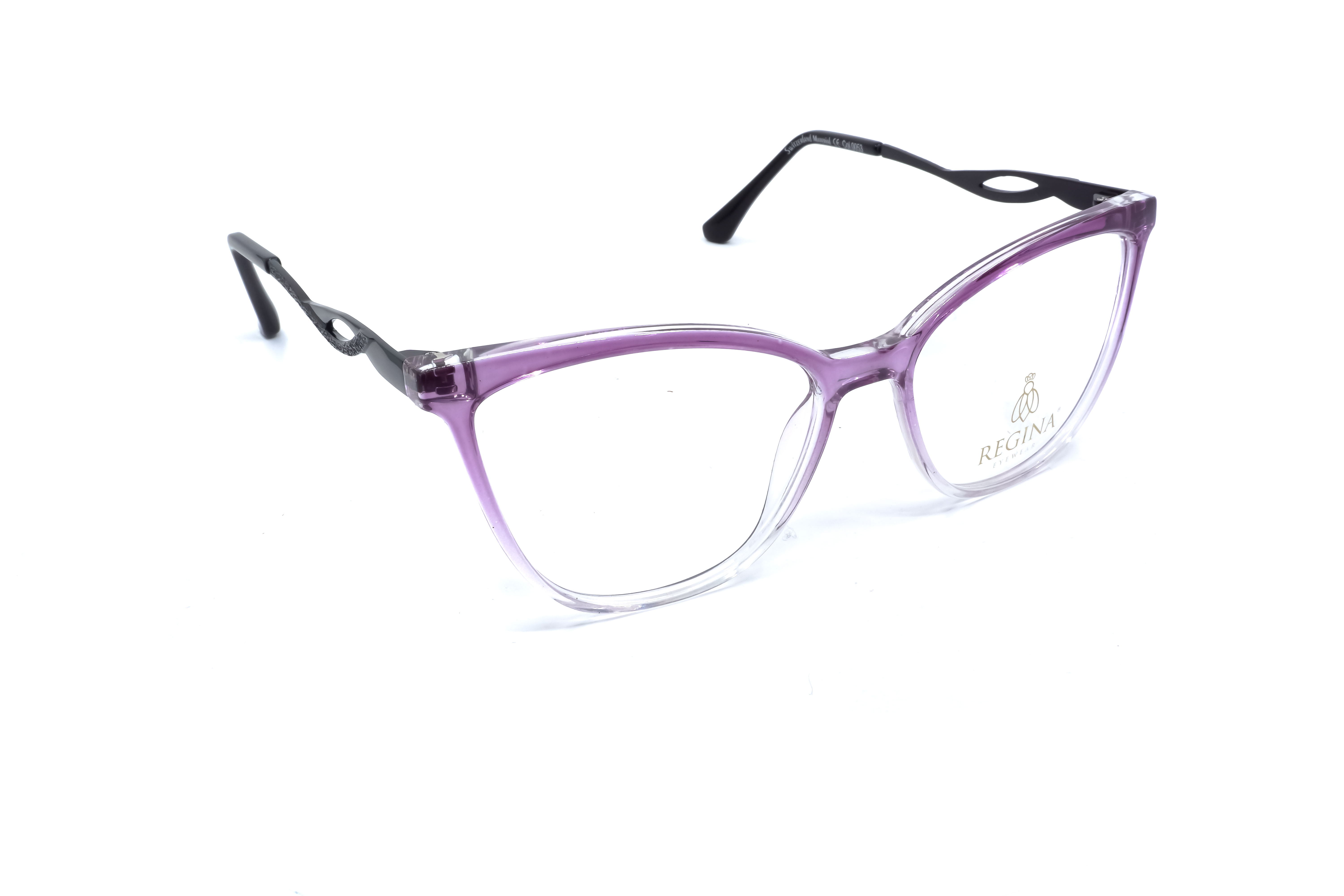 RG-0005-C0053-O 360 22