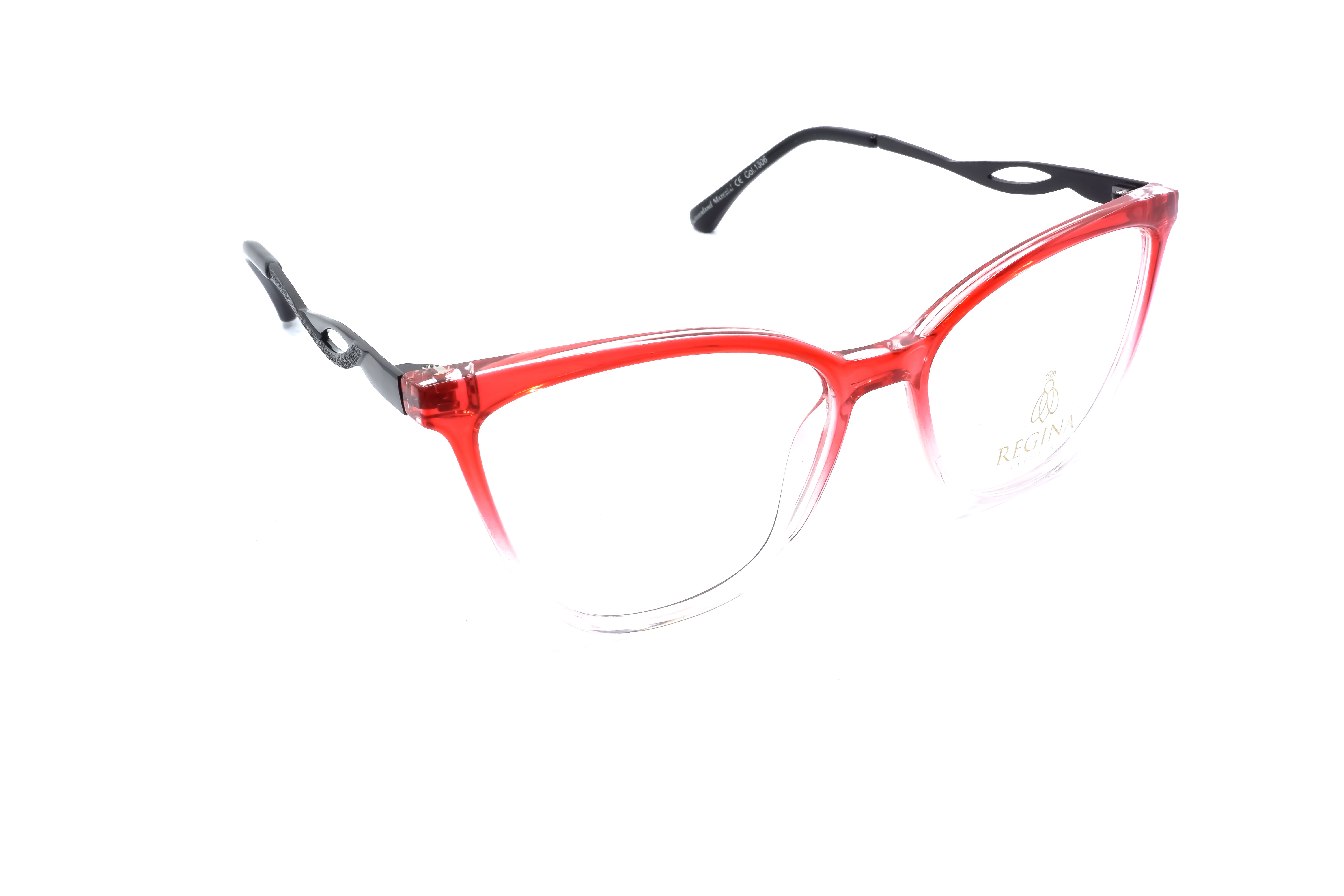 RG-0005-C1306-O 360 22