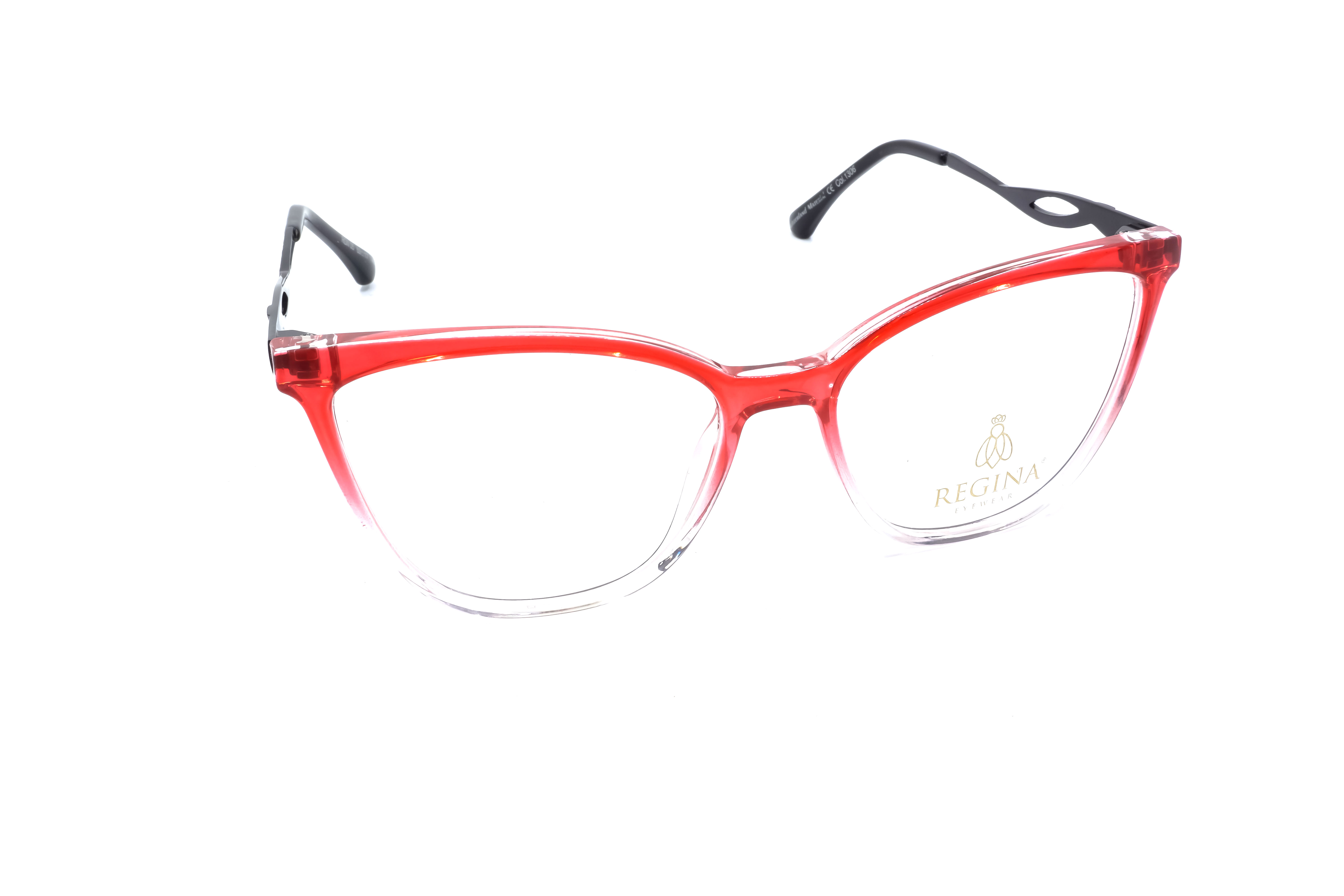 RG-0005-C1306-O 360 23