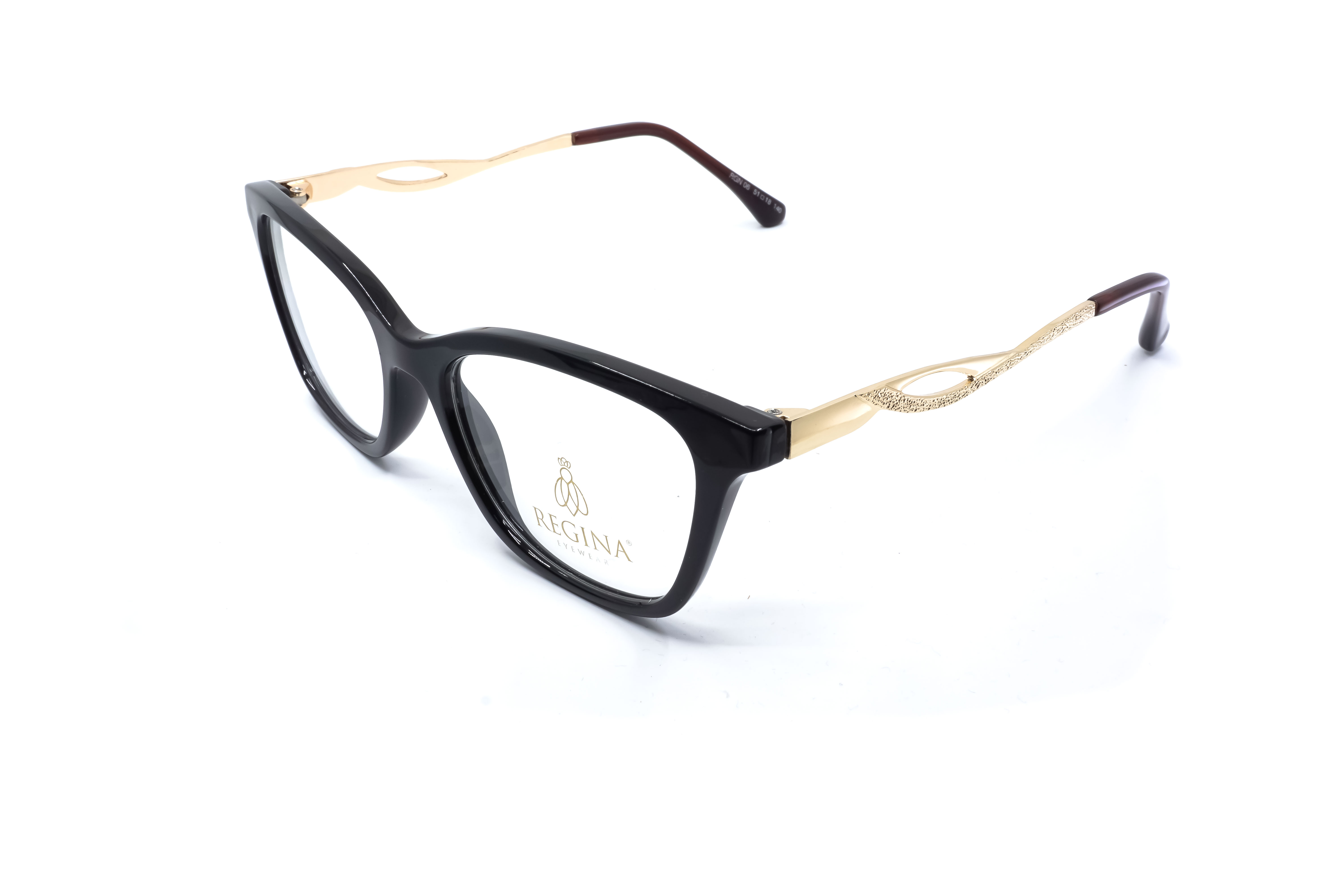 RG-0006-C6-O 360 3