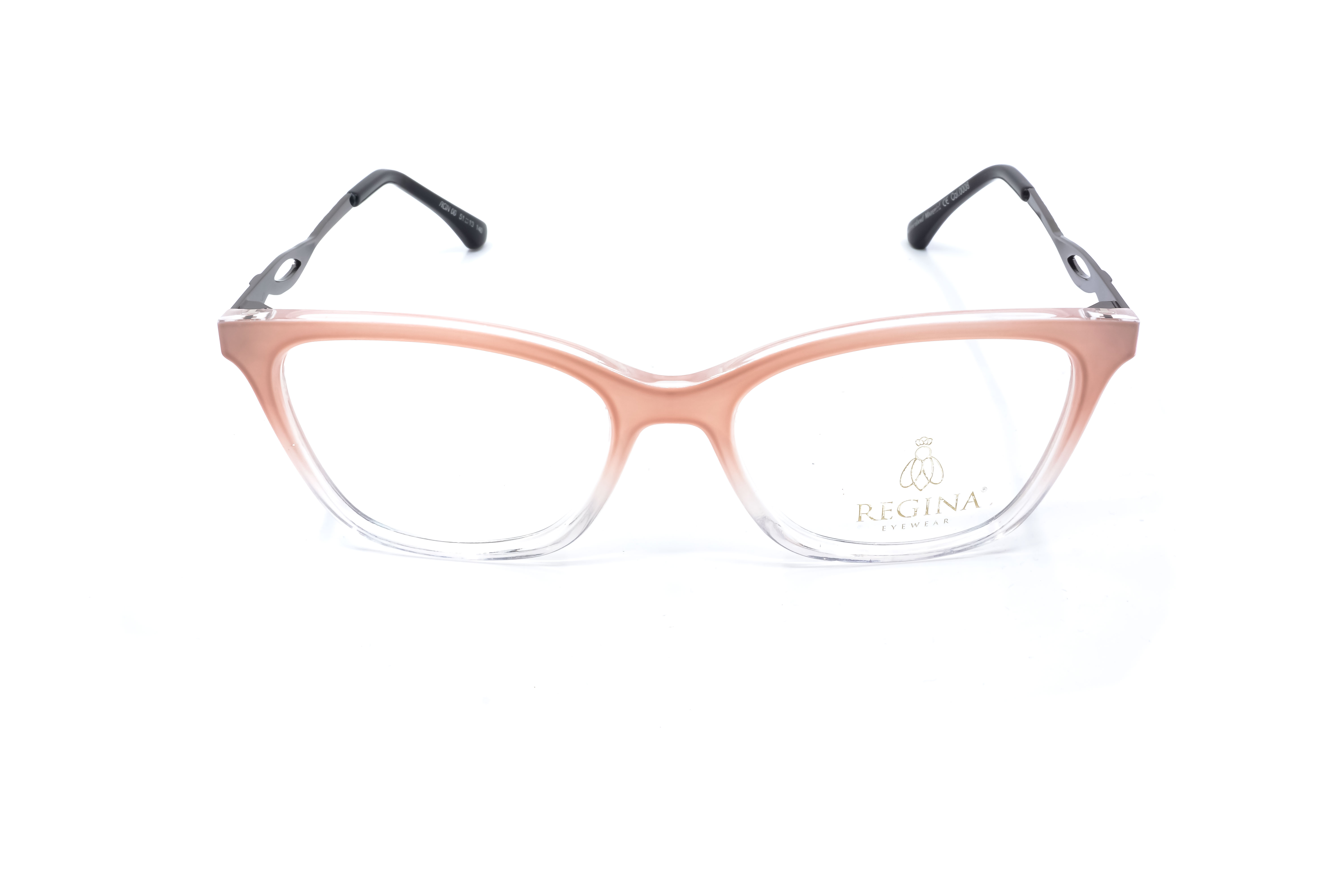 RG-0006-C8-O 360 0