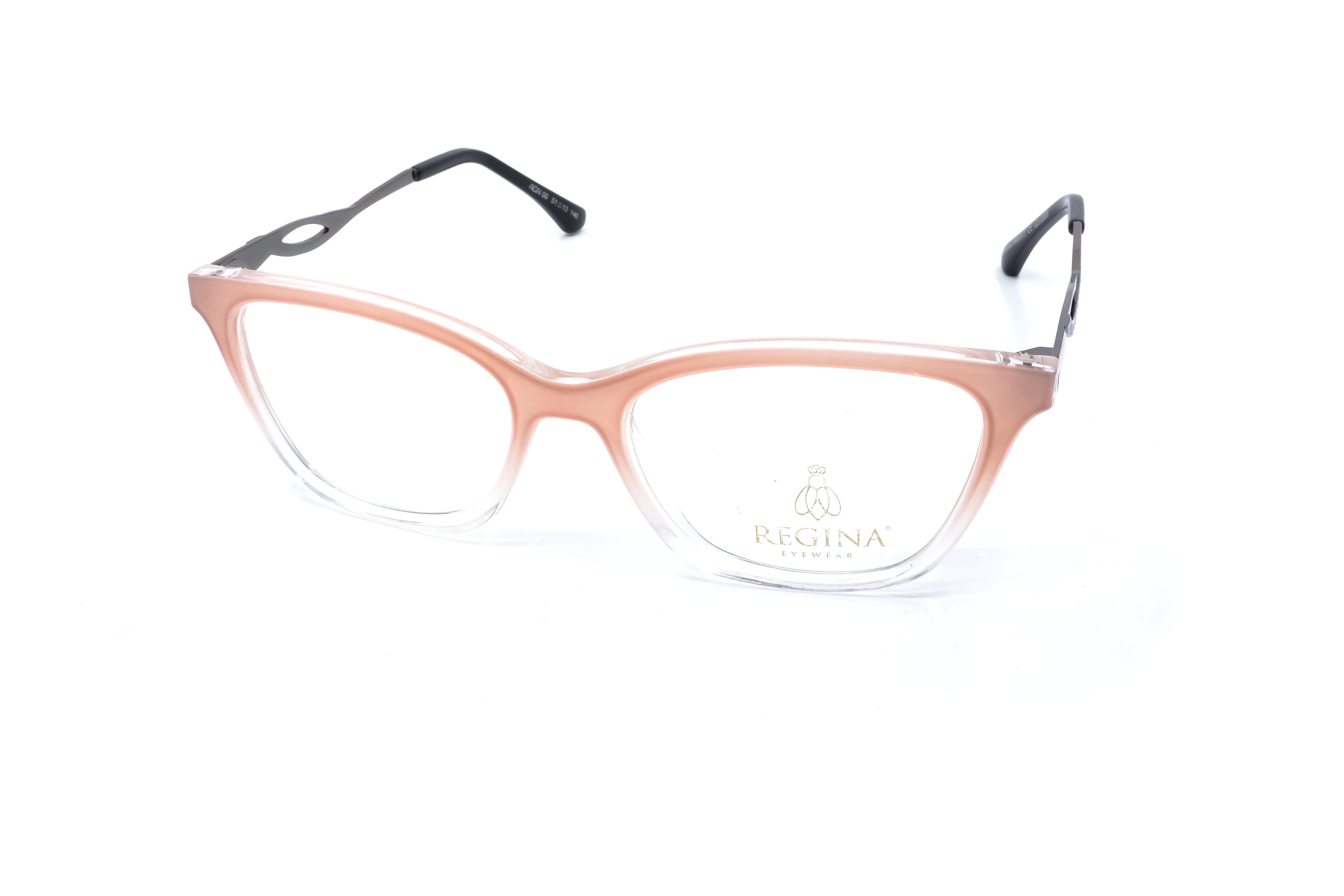 RG-0006-C8-O 360 1