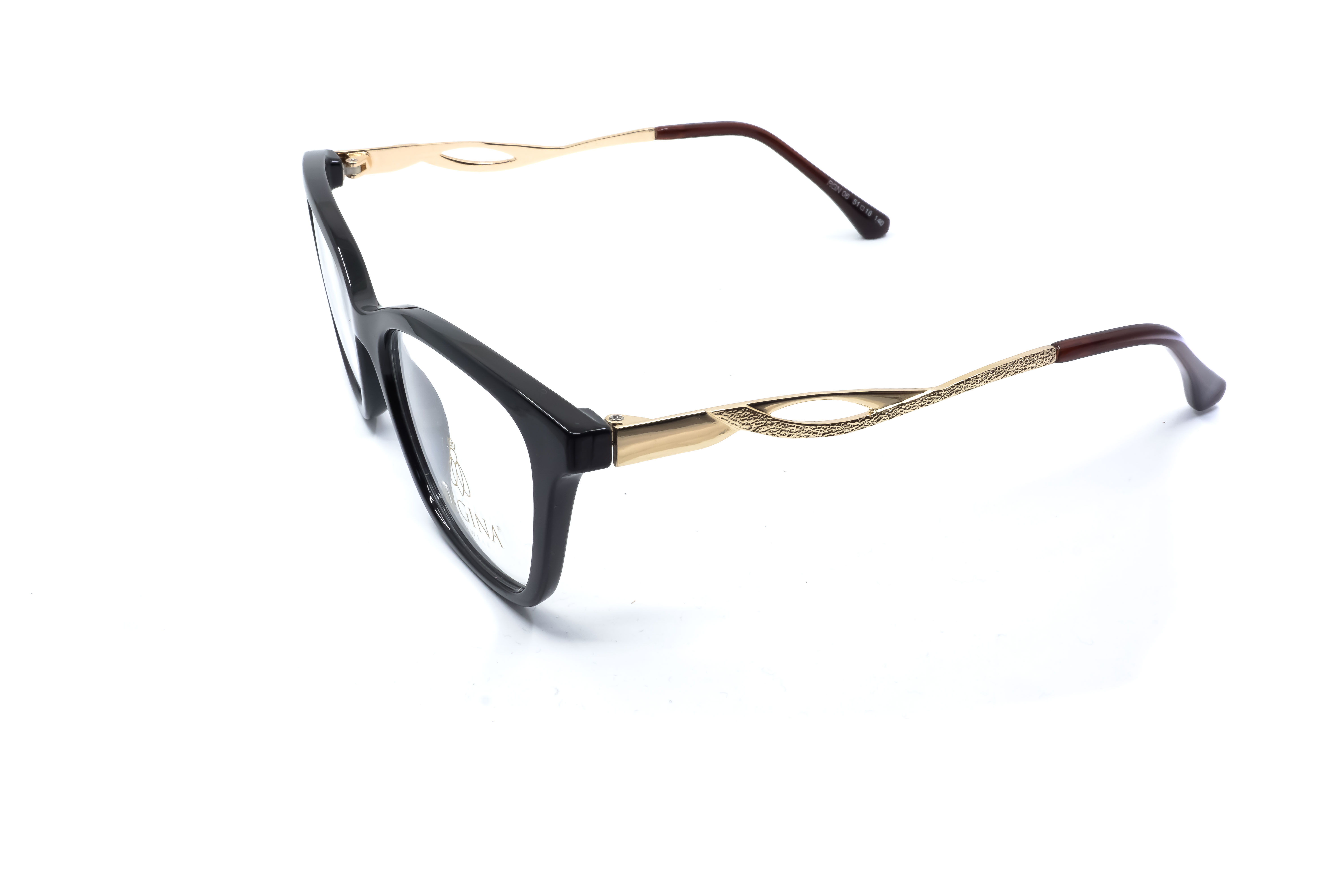 RG-0006-C6-O 360 4