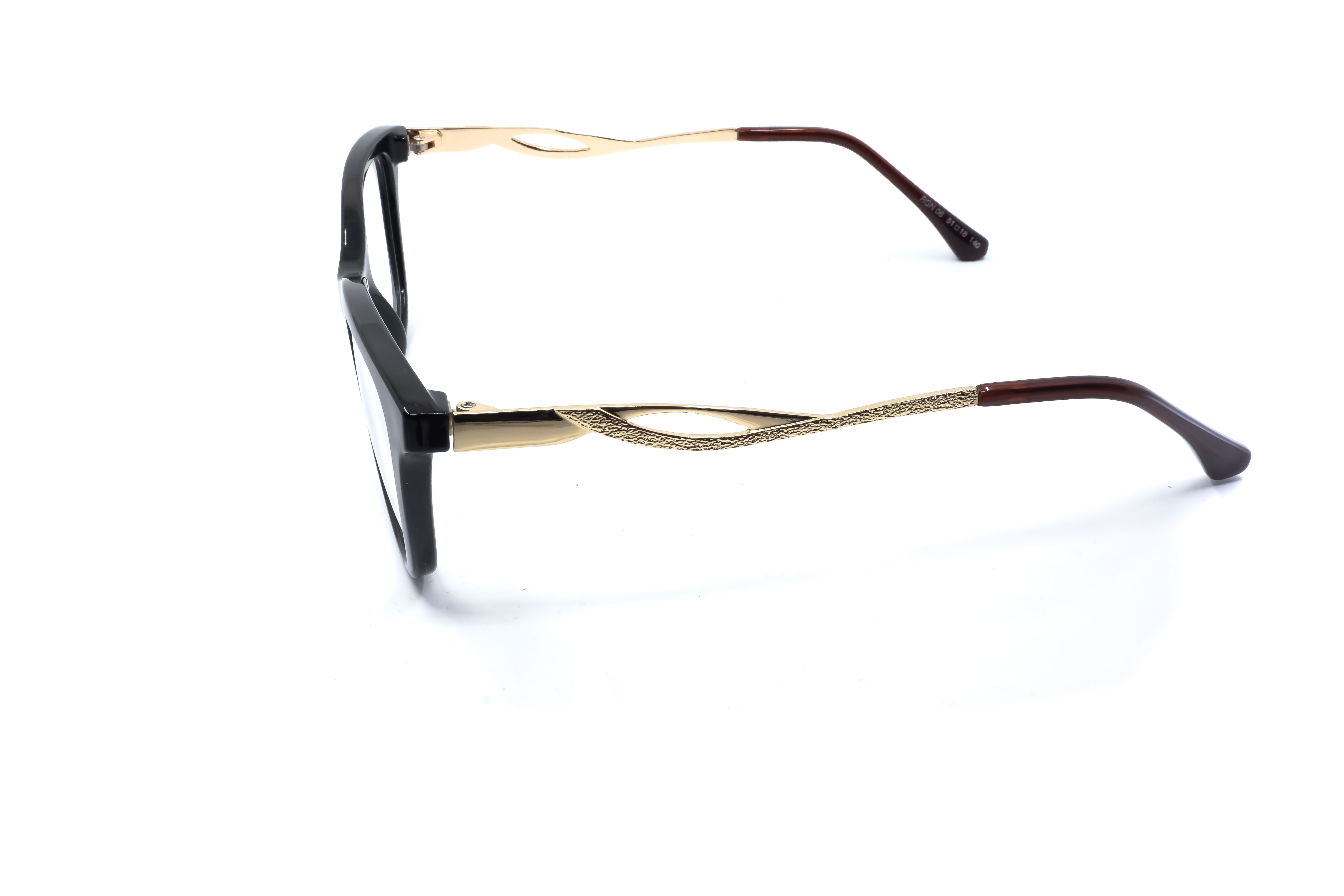 RG-0006-C6-O 360 5