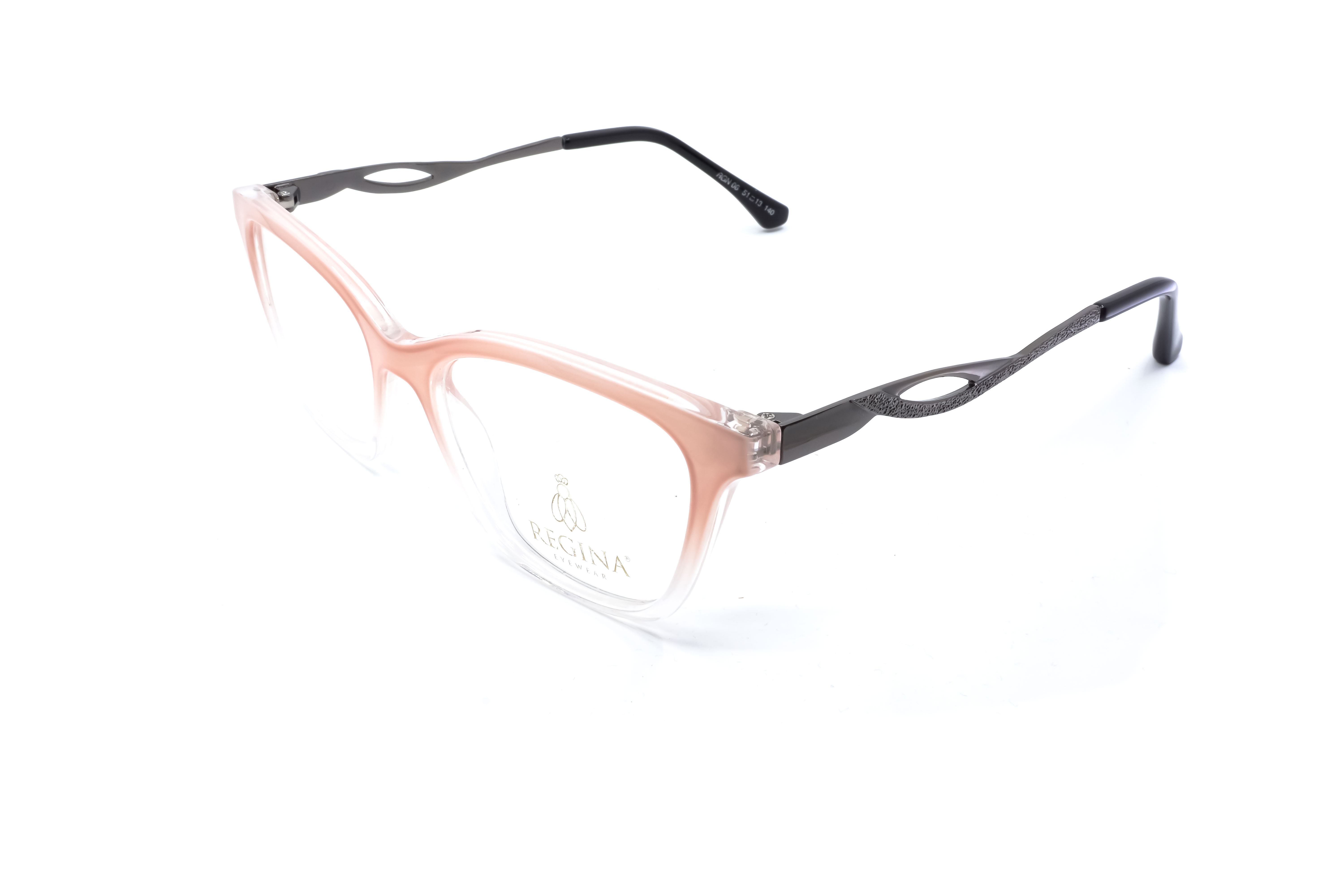 RG-0006-C8-O 360 3