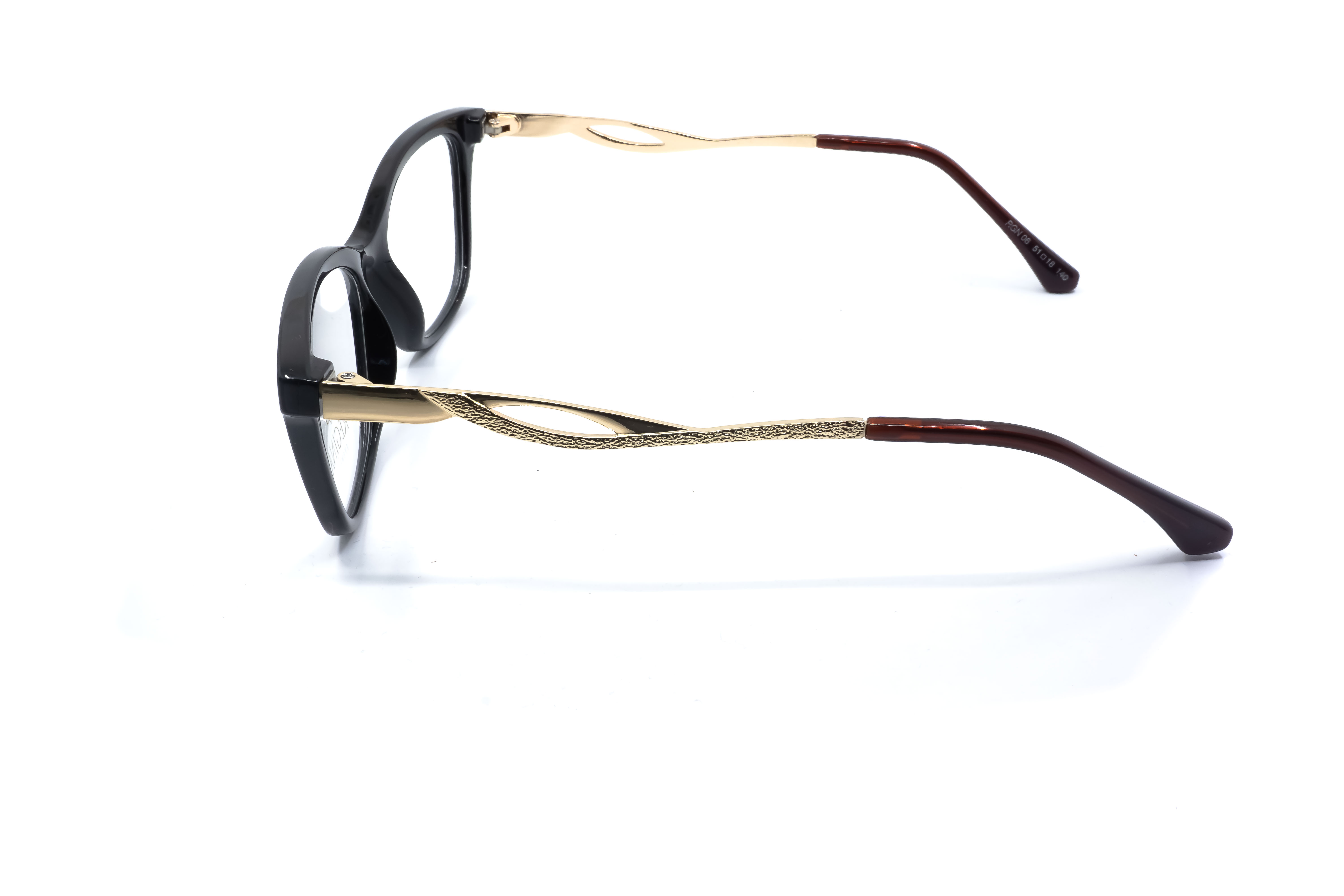 RG-0006-C6-O 360 6