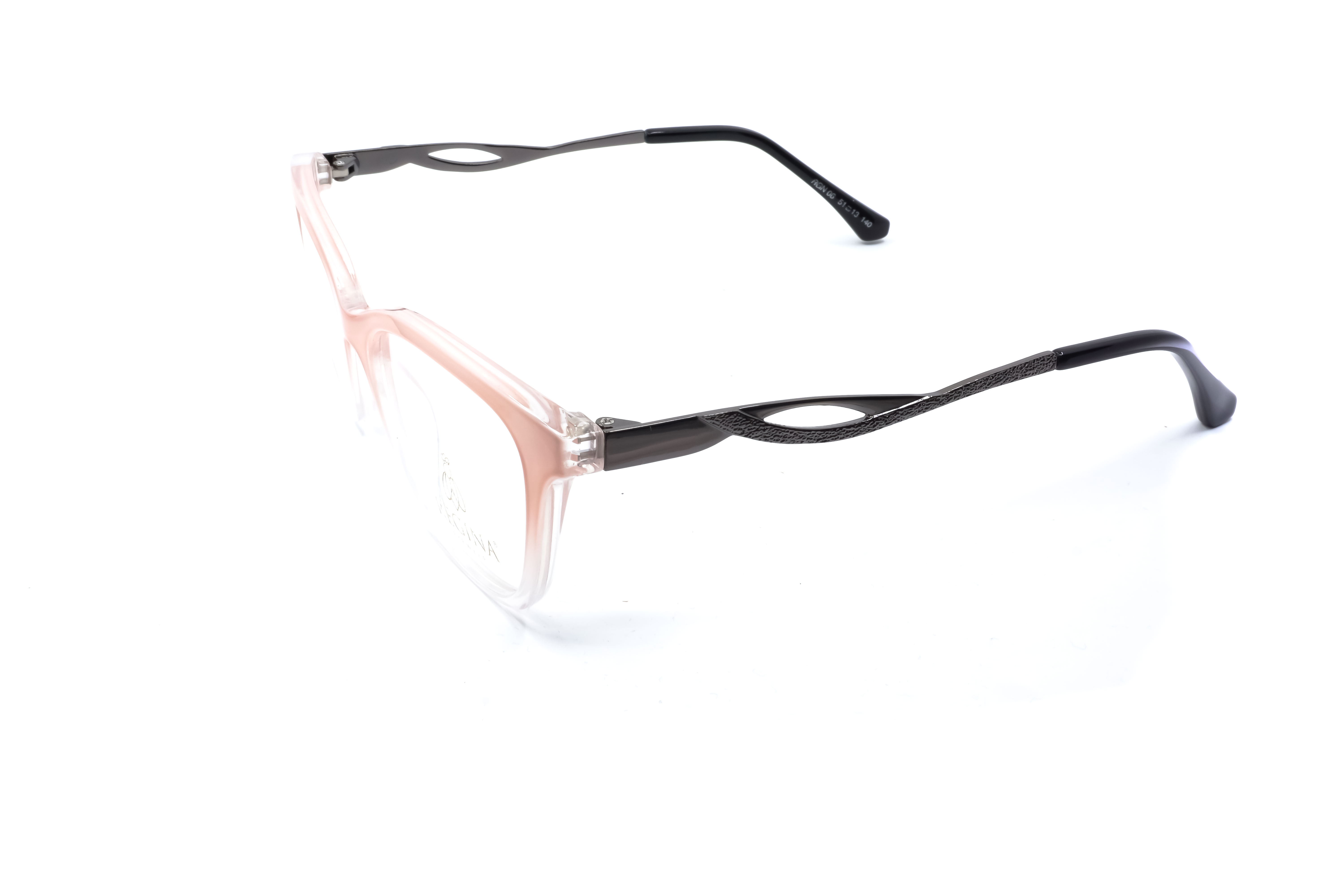 RG-0006-C8-O 360 4