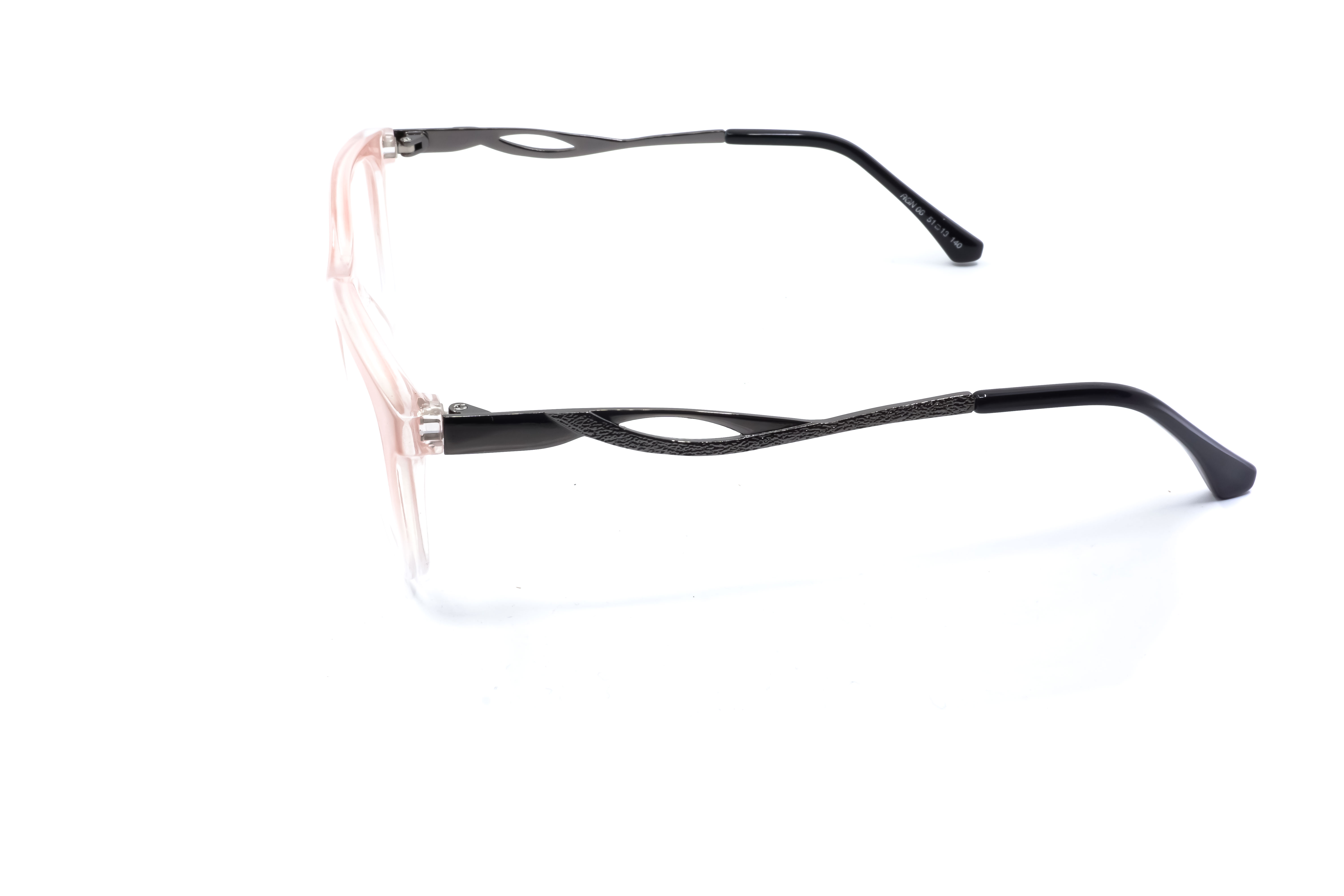 RG-0006-C8-O 360 5