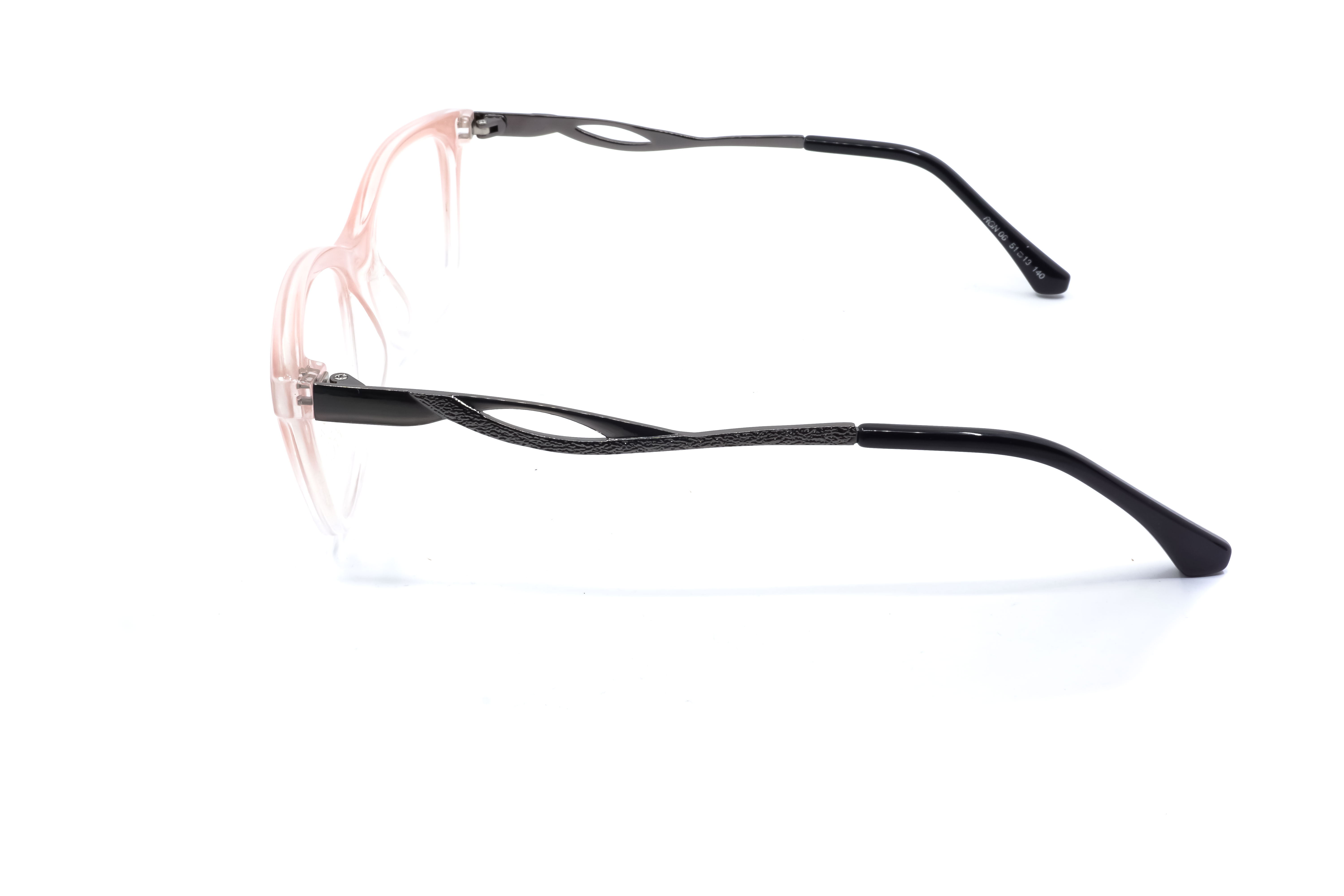 RG-0006-C8-O 360 6