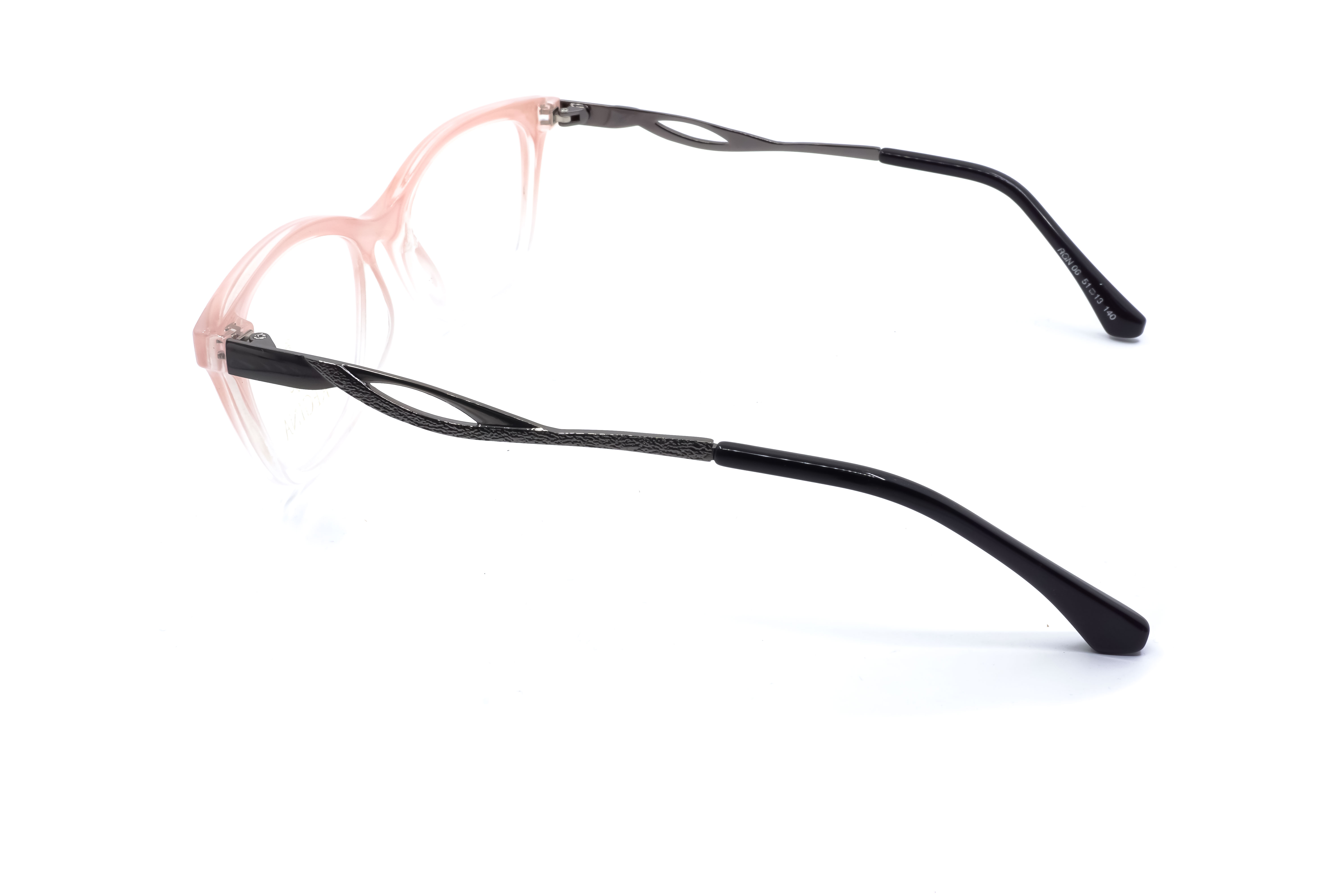 RG-0006-C8-O 360 7