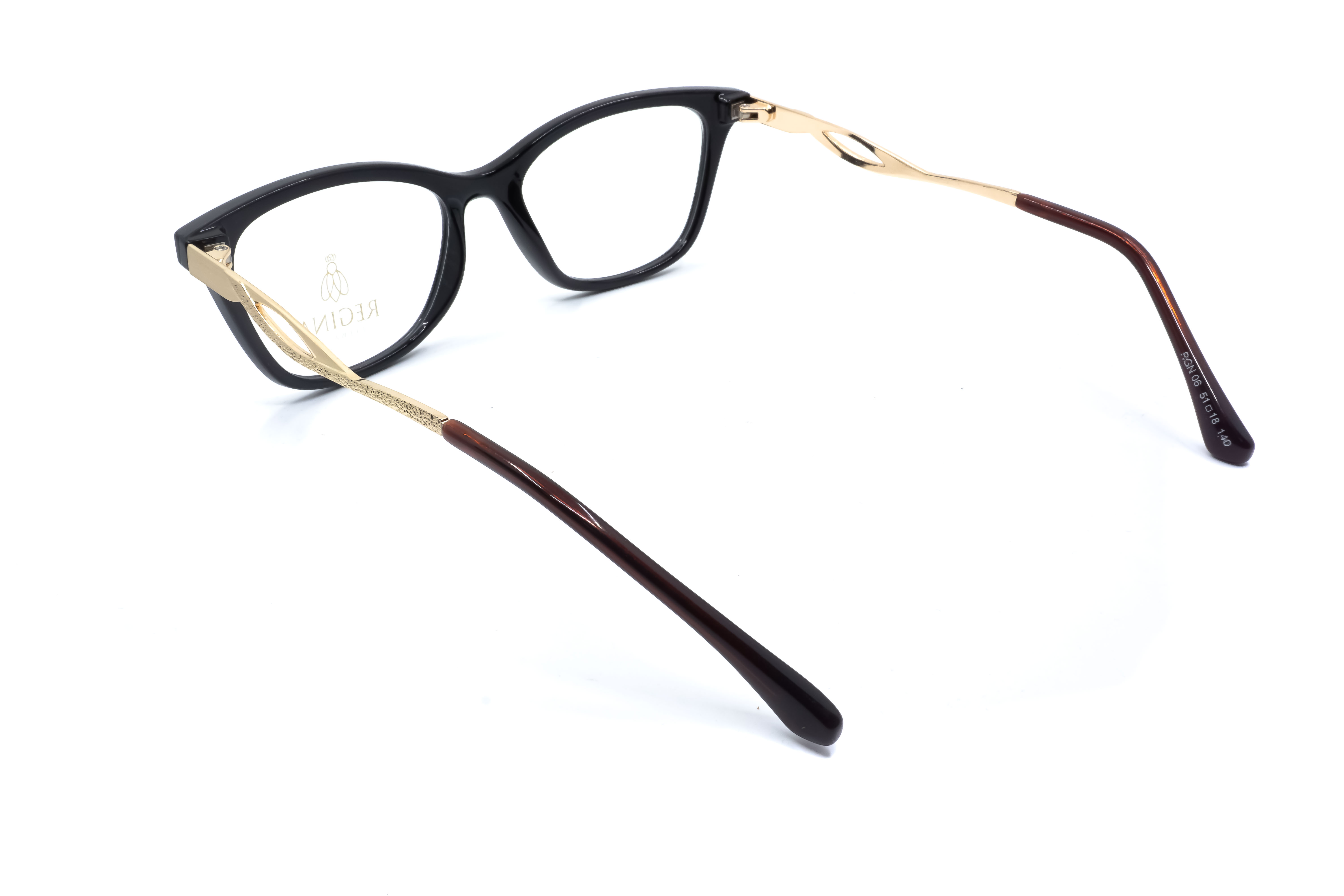 RG-0006-C6-O 360 9
