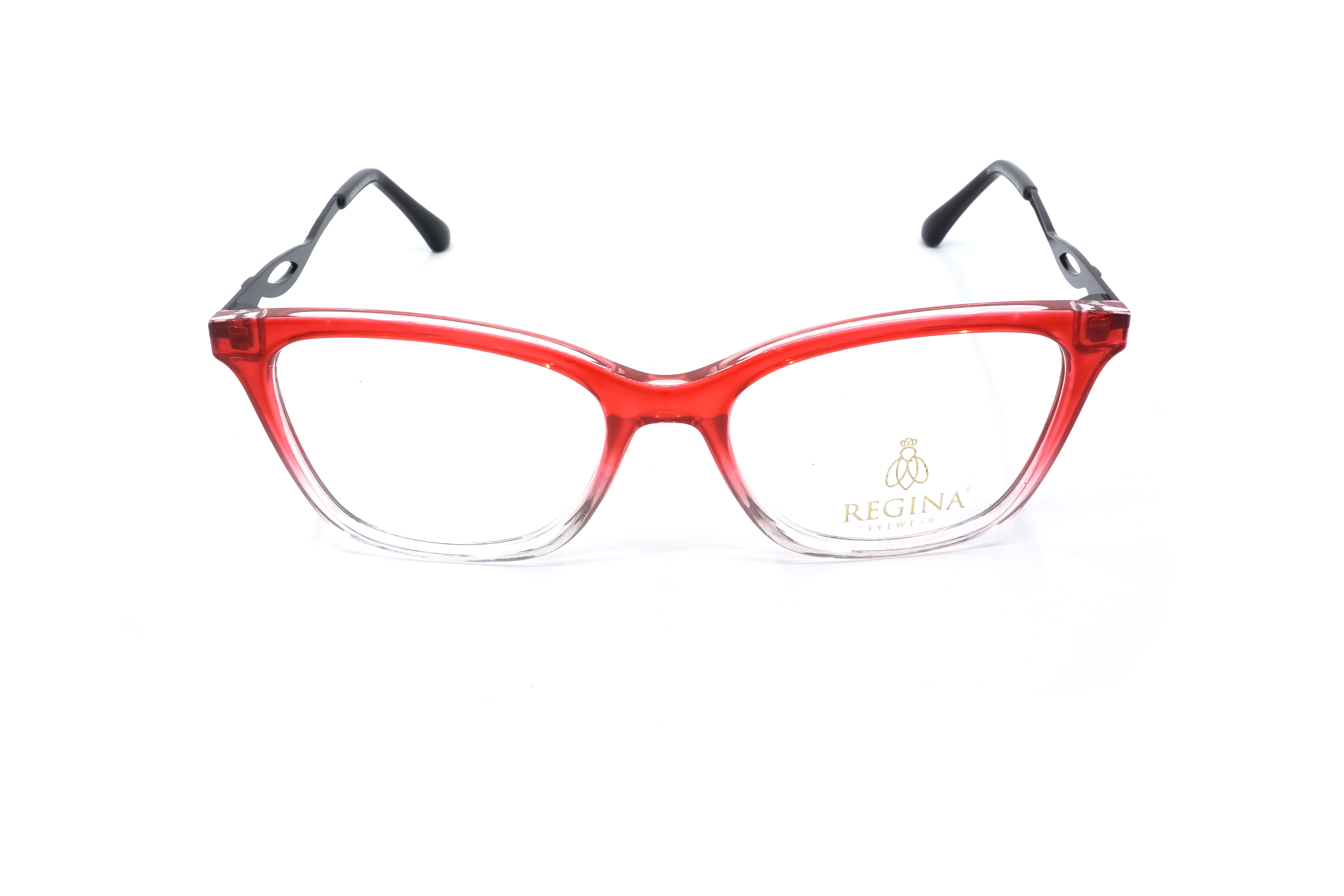 RG-0006-C1306-O 360 0