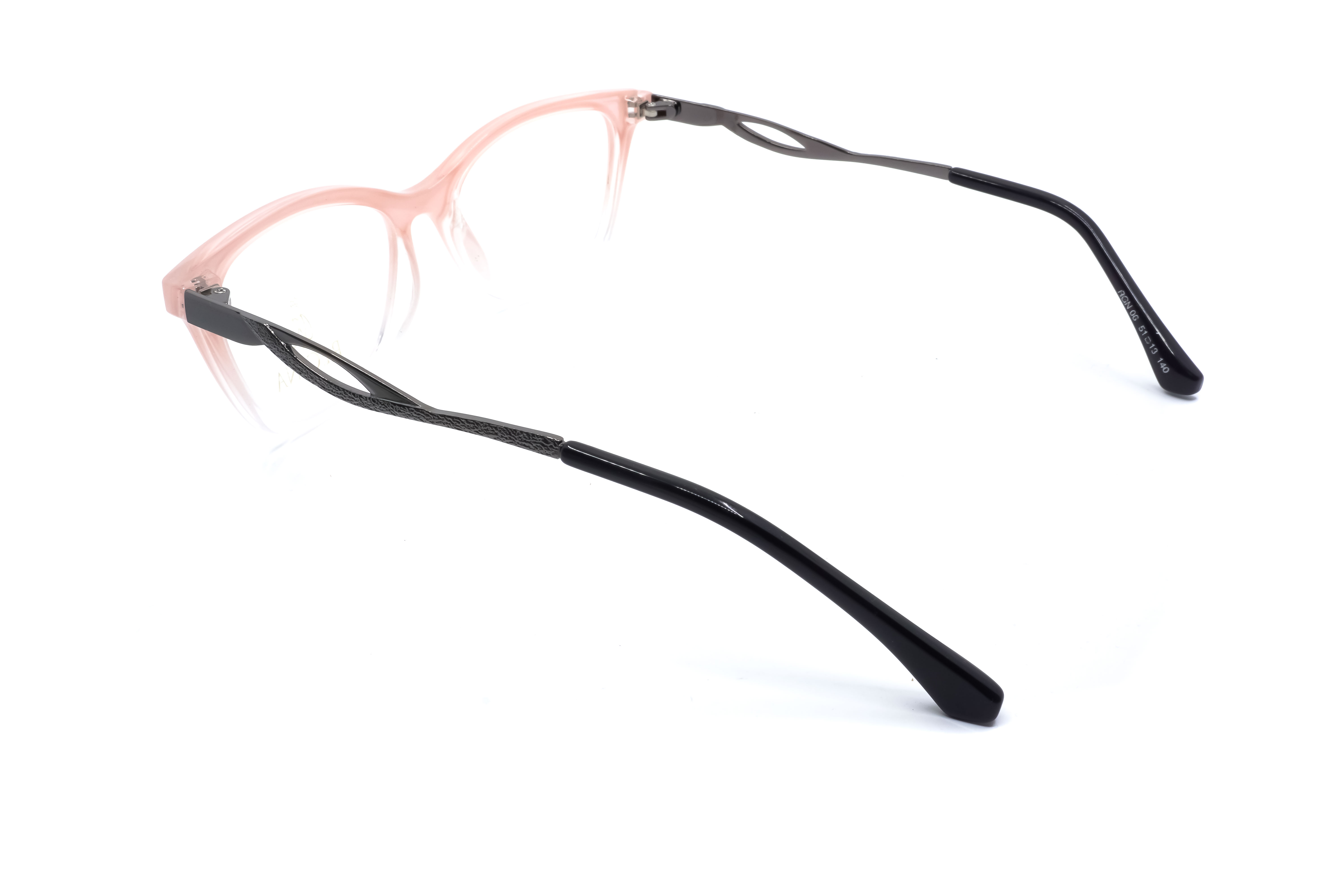RG-0006-C8-O 360 8