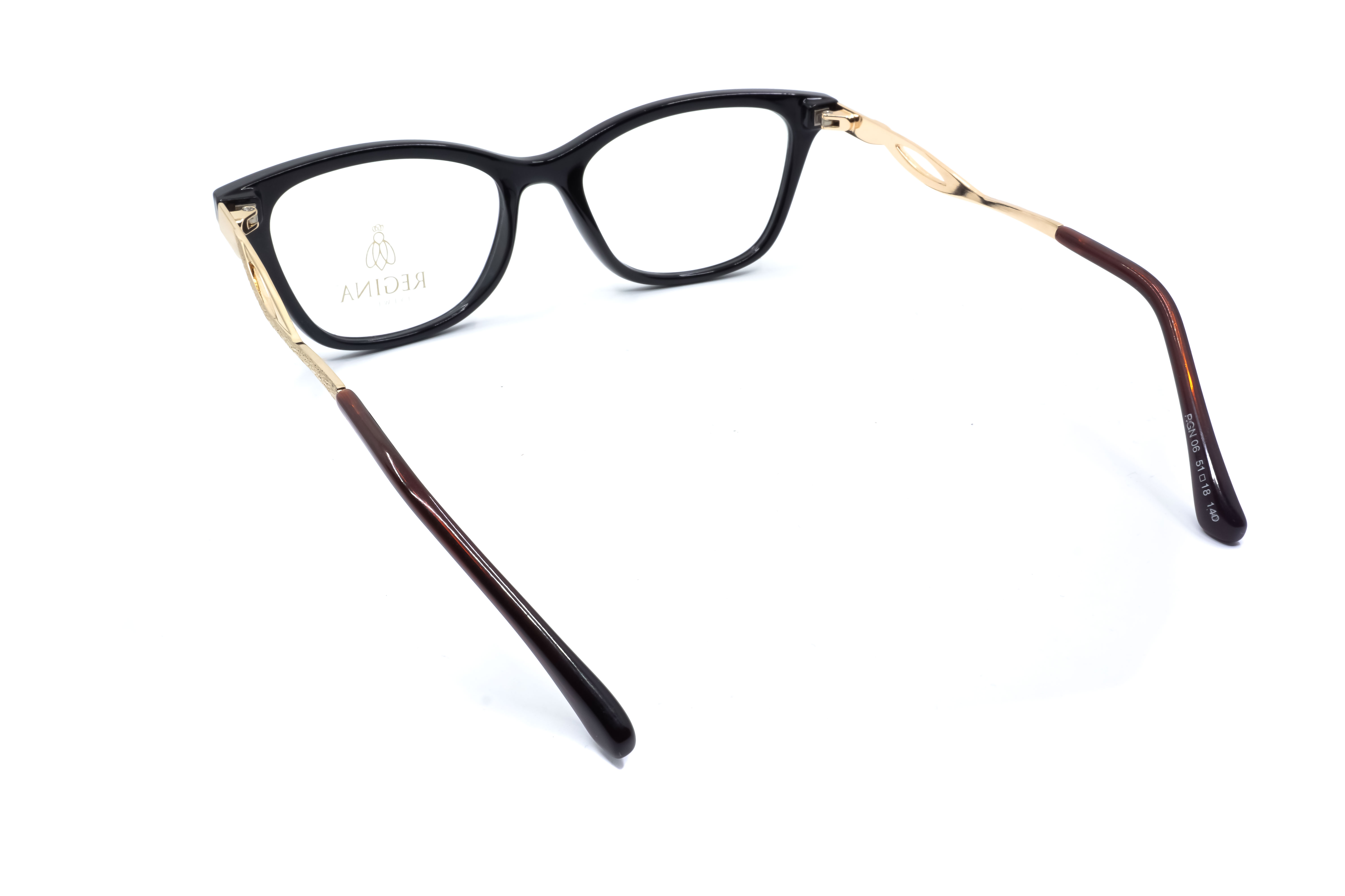 RG-0006-C6-O 360 10