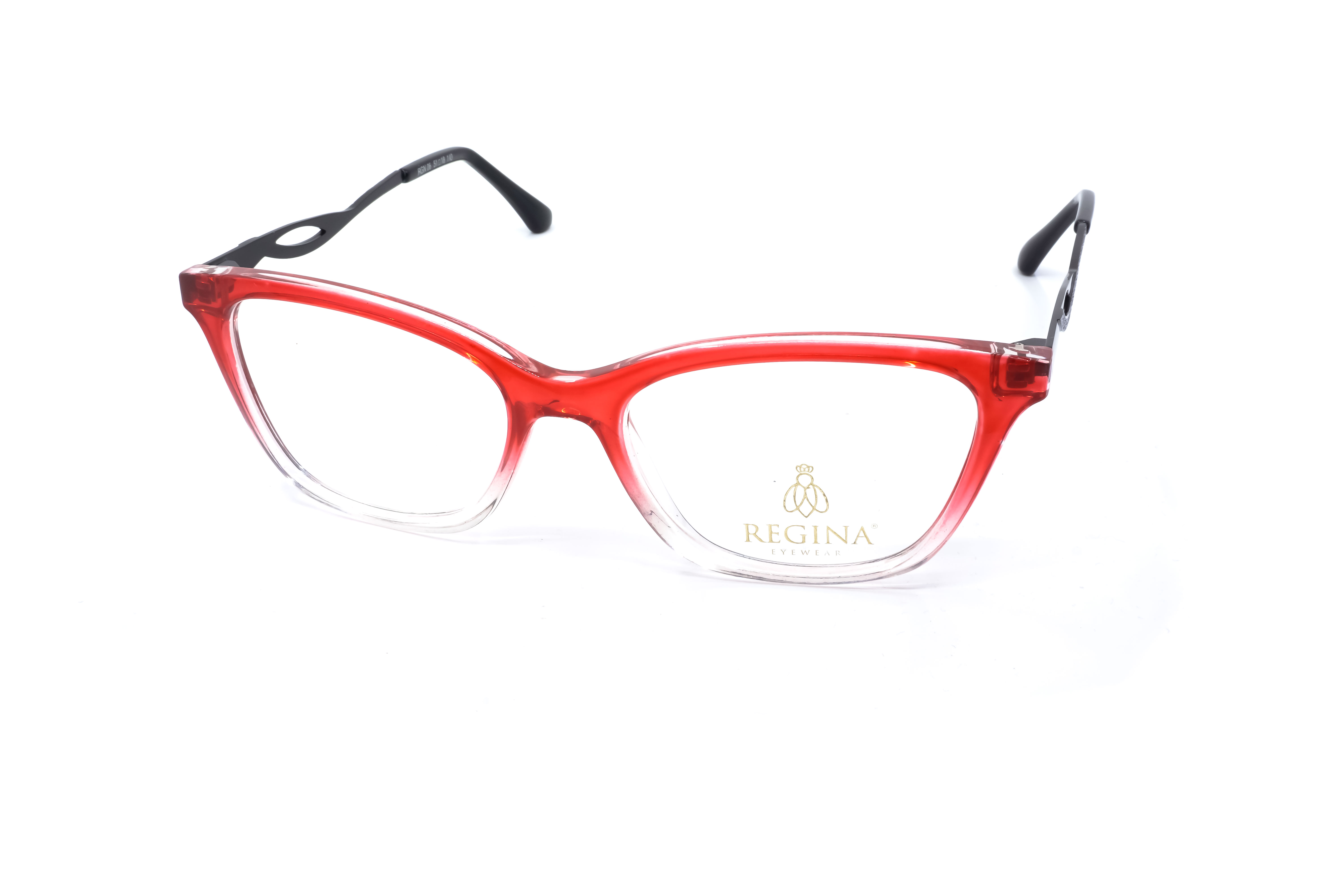 RG-0006-C1306-O 360 1