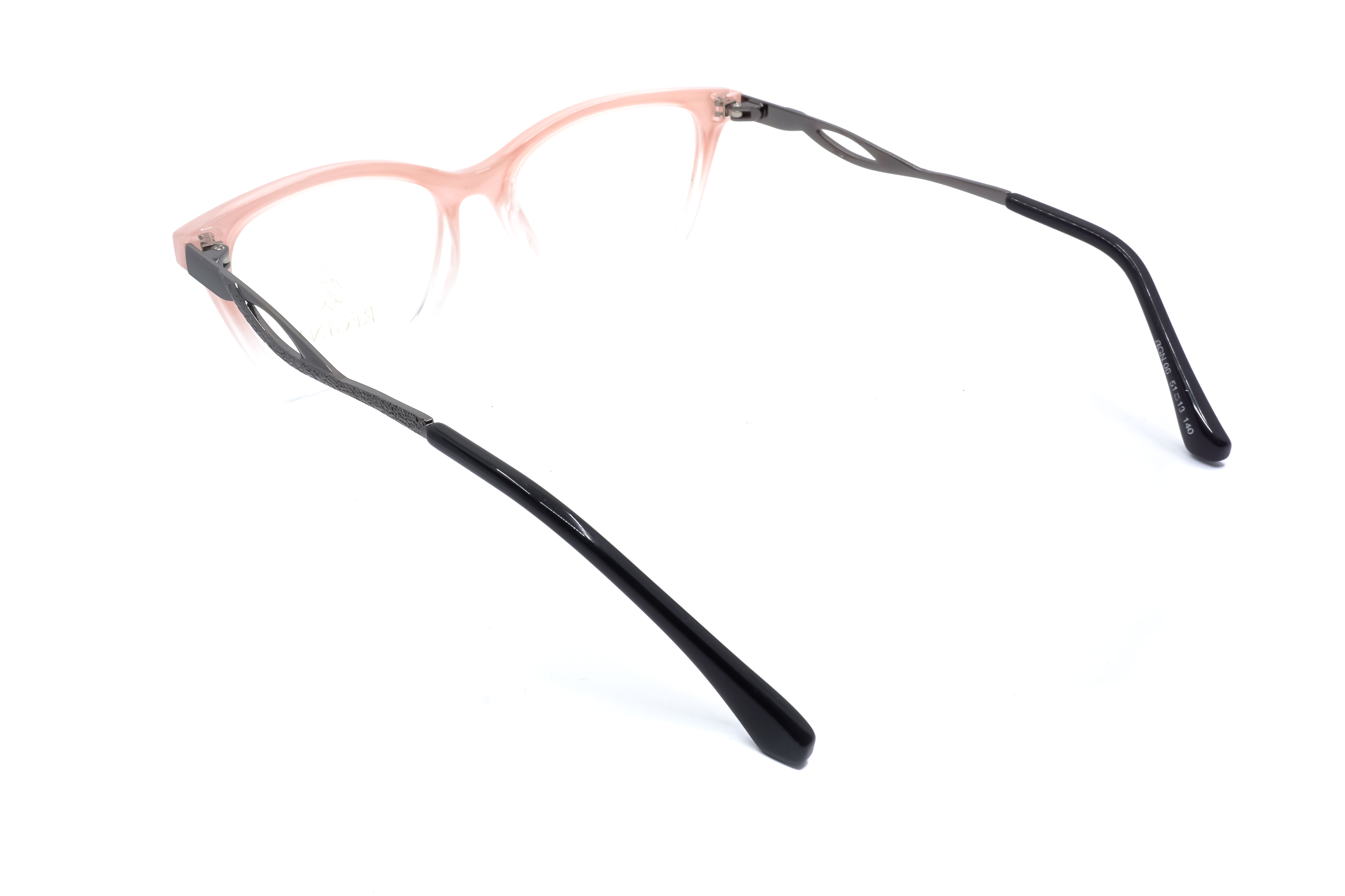 RG-0006-C8-O 360 9