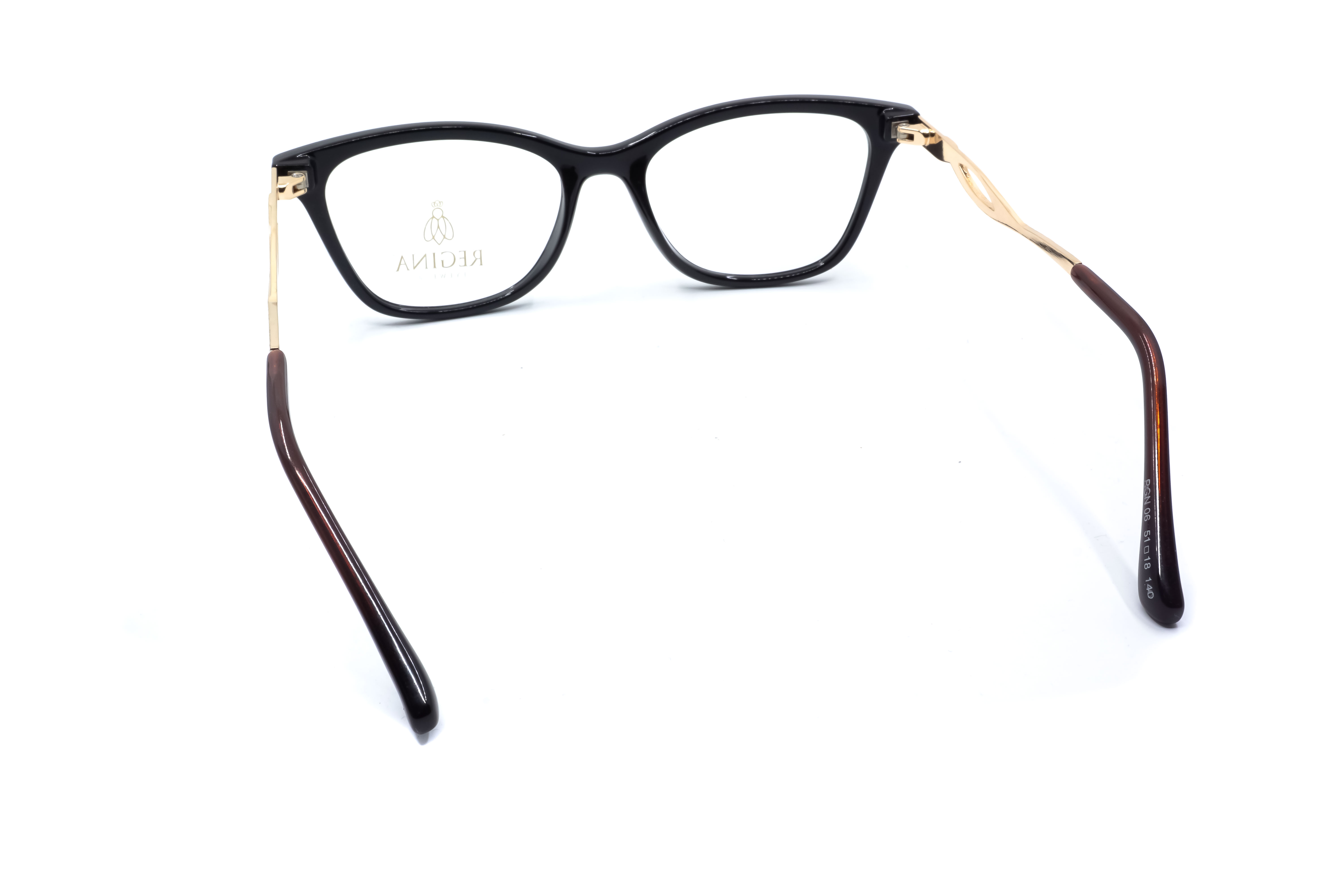 RG-0006-C6-O 360 11
