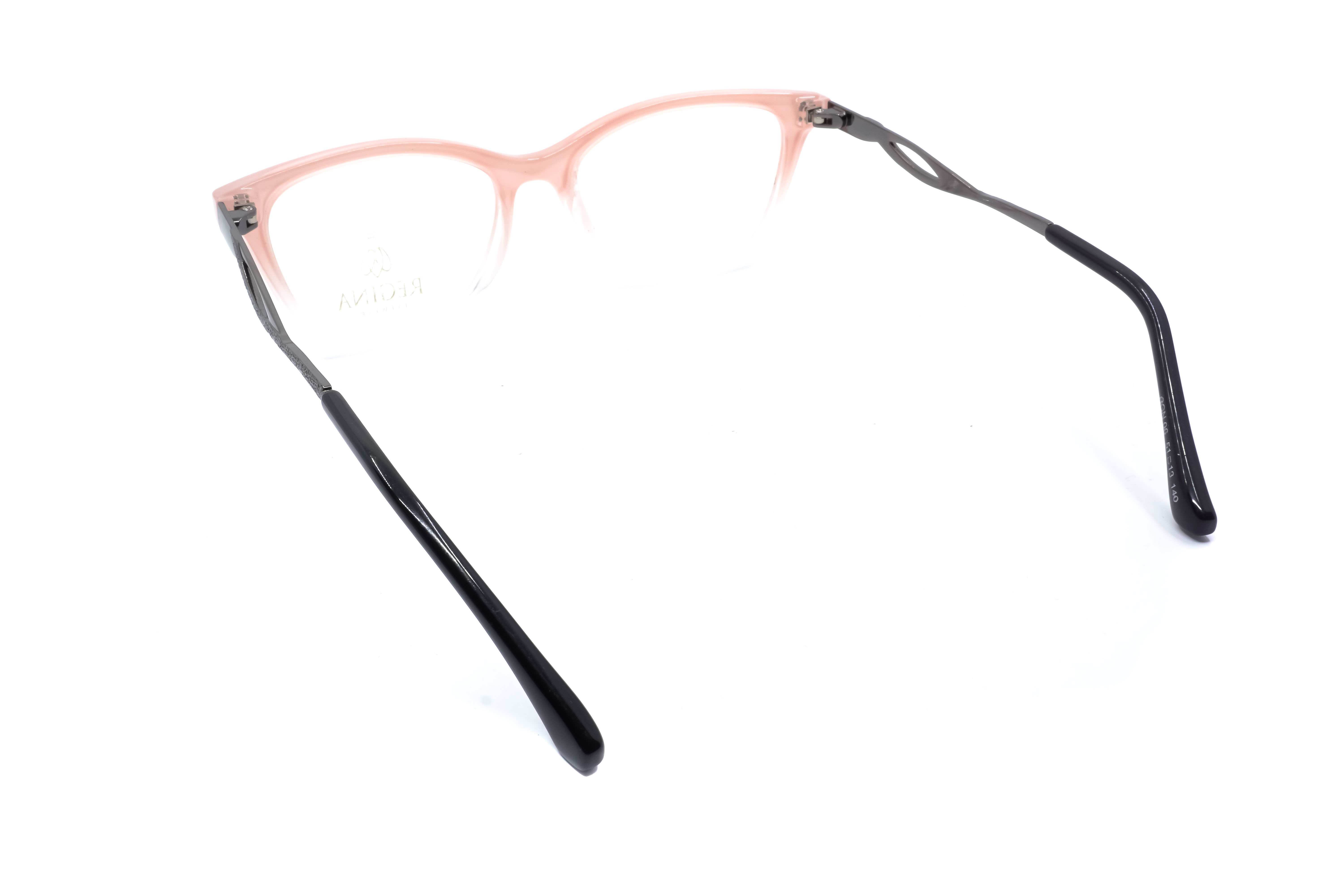 RG-0006-C8-O 360 10