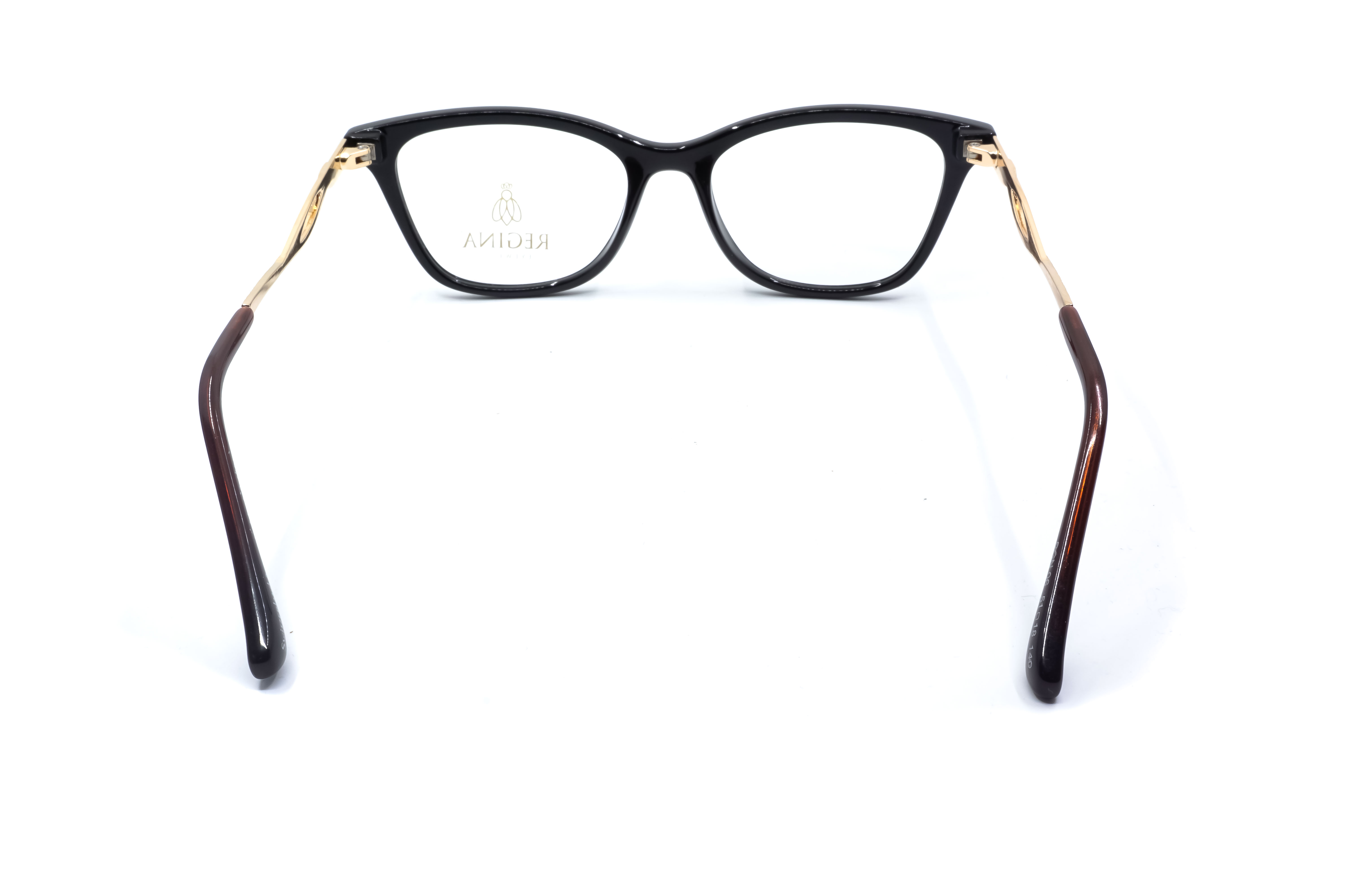 RG-0006-C6-O 360 12