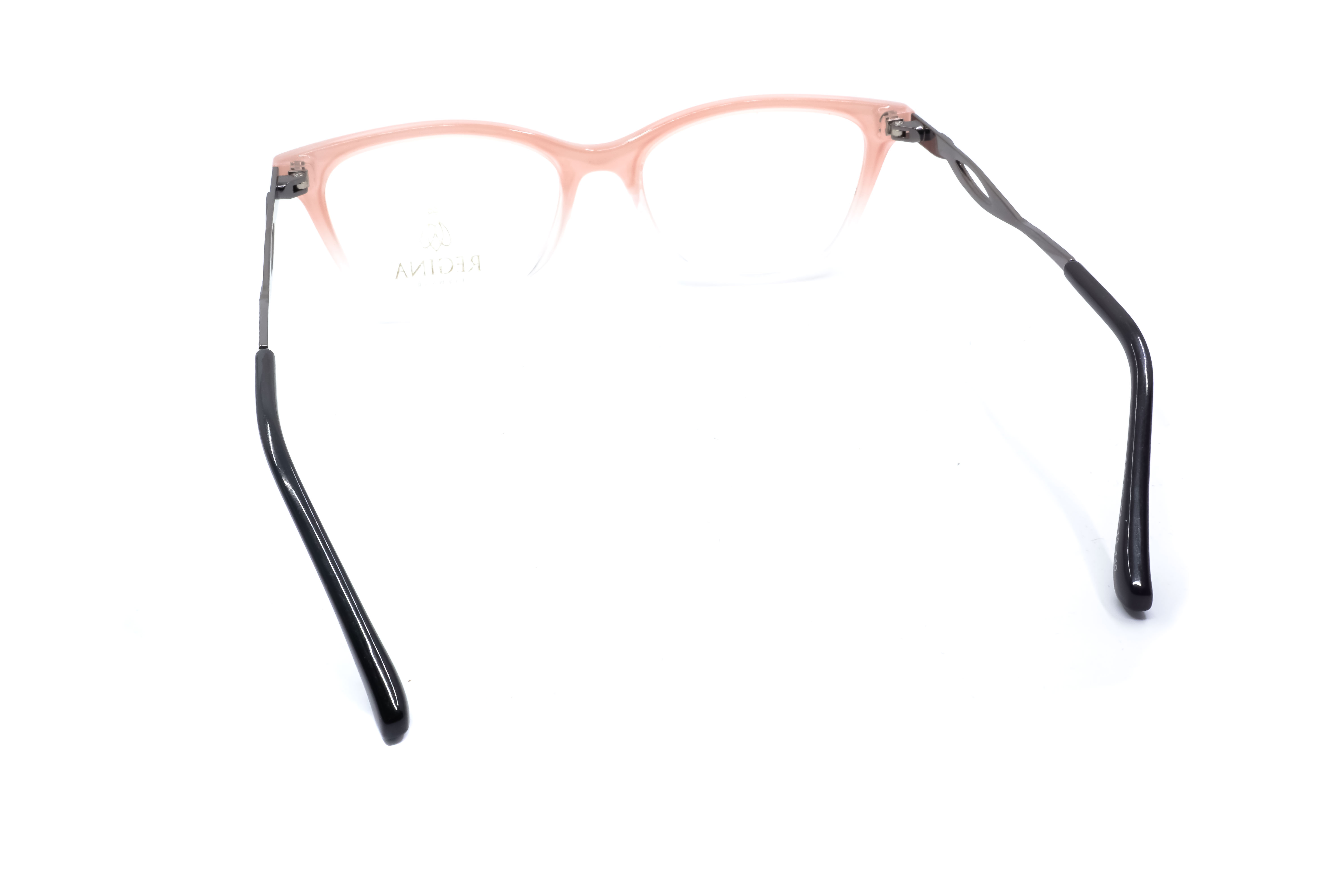 RG-0006-C8-O 360 11