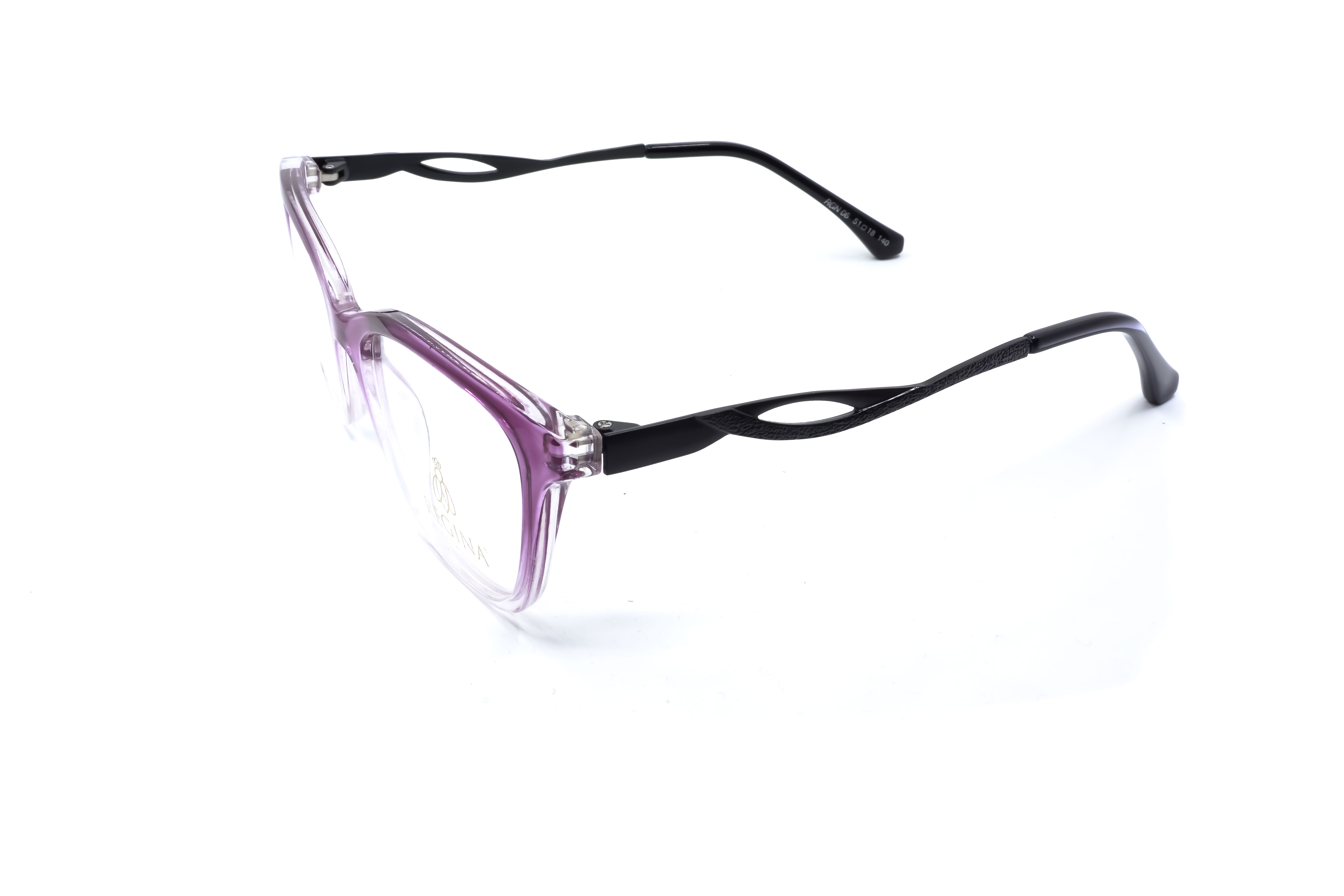 RG-06-C0053-O 360 4