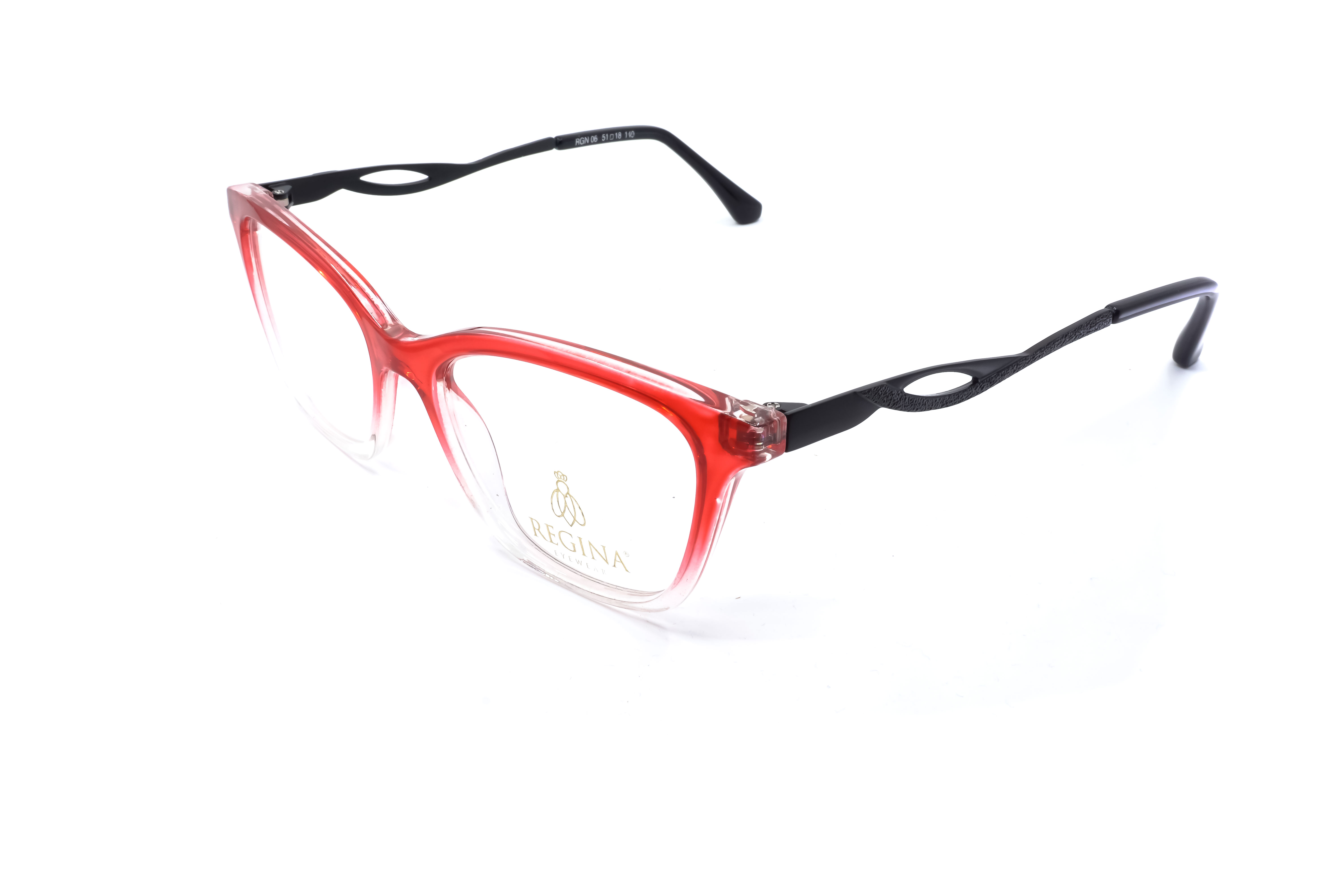 RG-0006-C1306-O 360 3